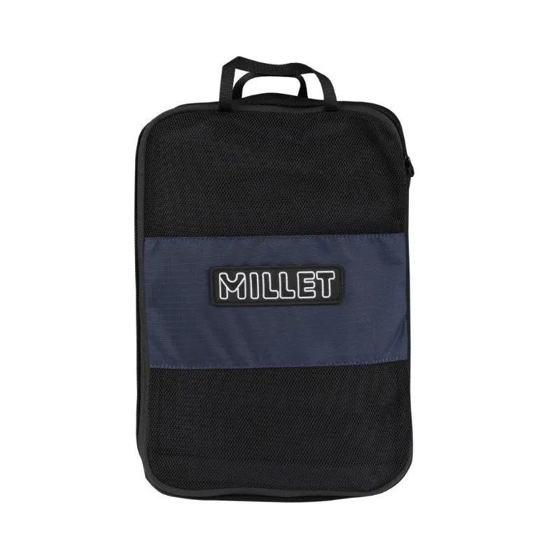 Borsa da viaggio Millet Divino Duffle 60 (Sapphire)