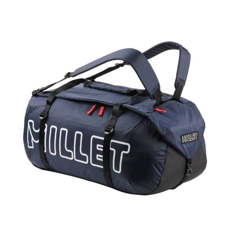 Borsa da viaggio Millet Divino Duffle 60 (Sapphire)