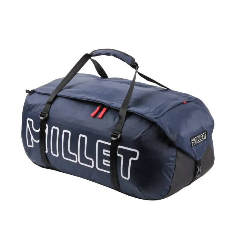 Borsa da viaggio Millet Divino Duffle 60 (Sapphire)