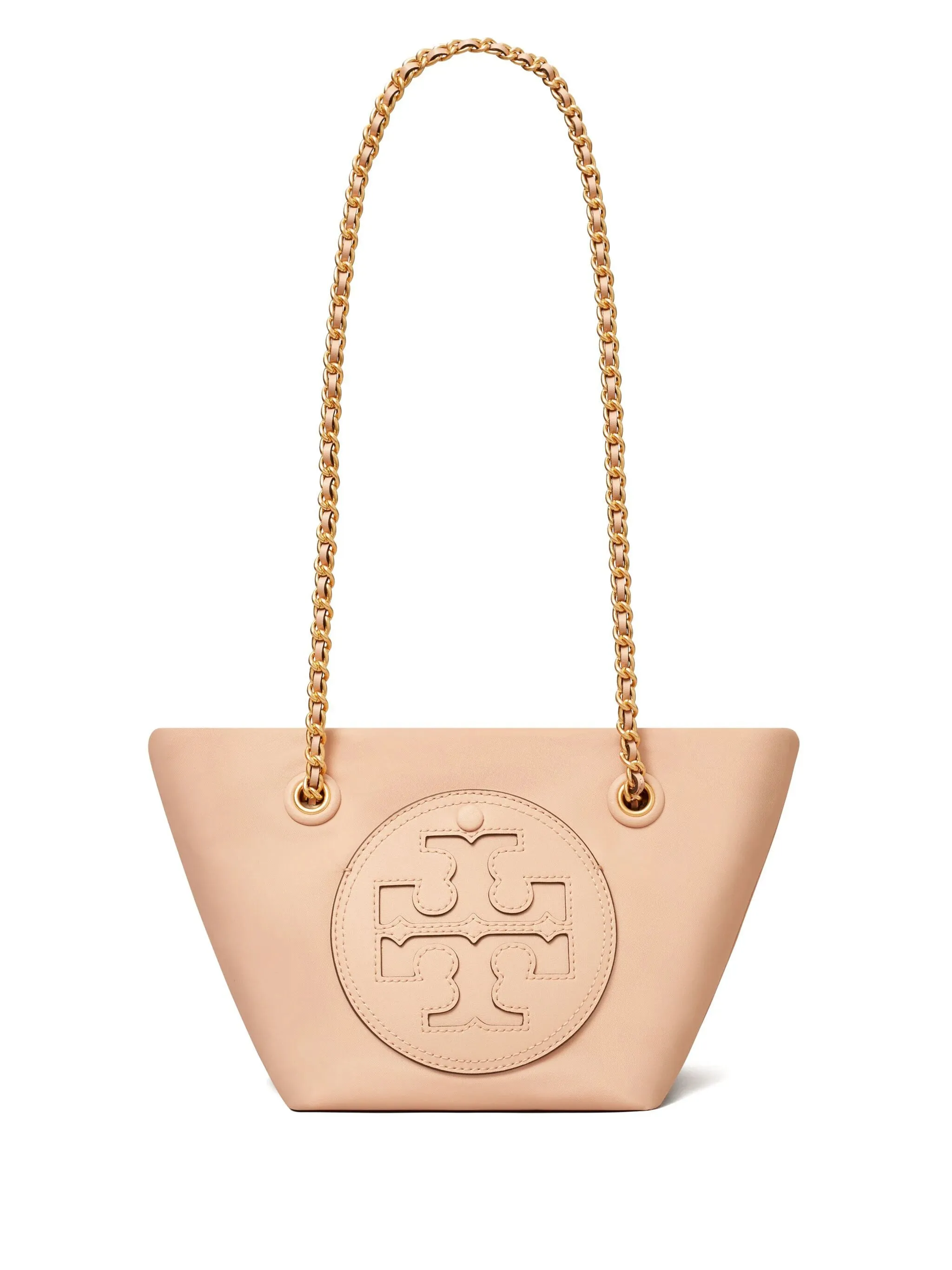 Borsa shopping piccola Ella