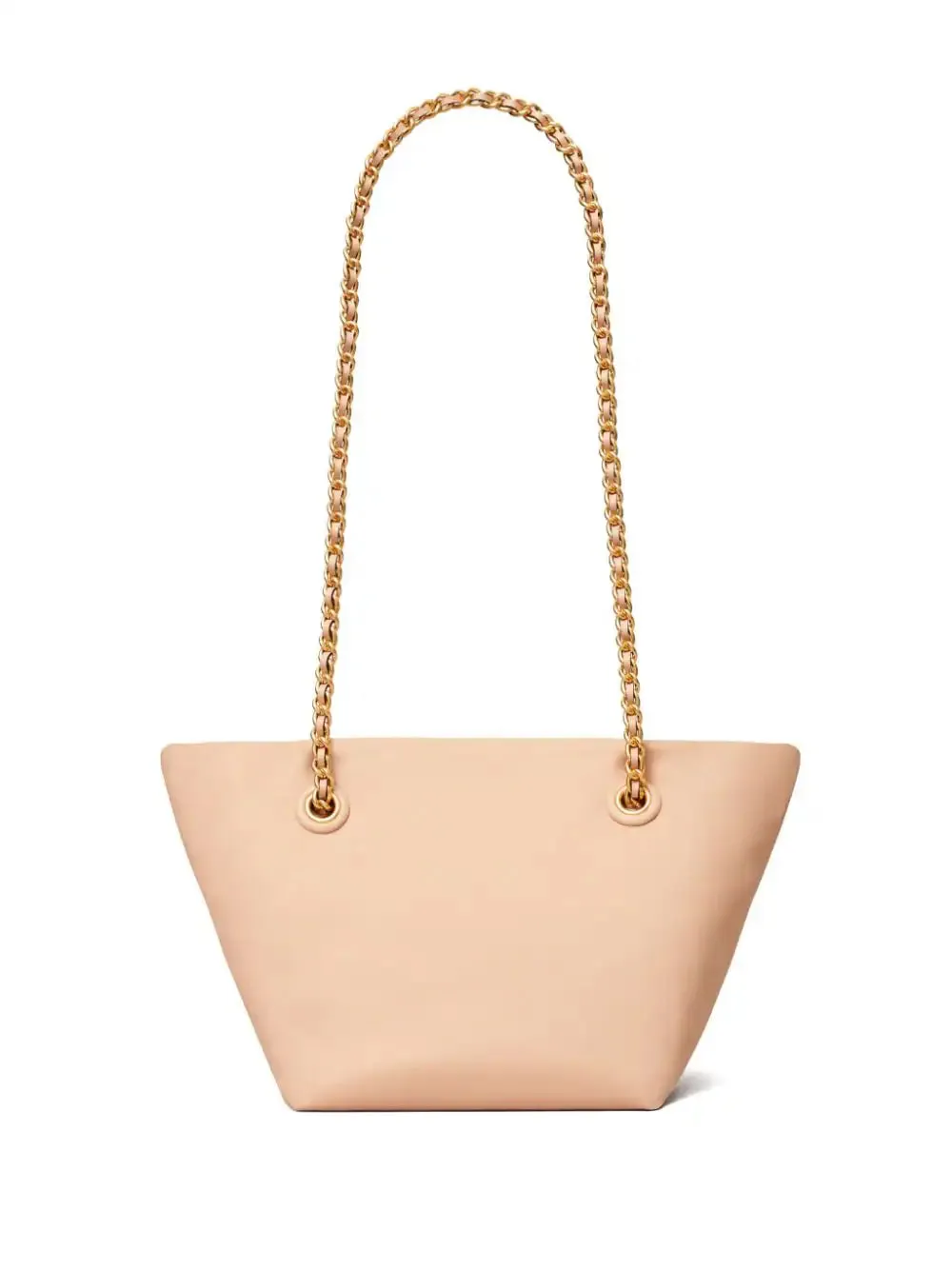 Borsa shopping piccola Ella