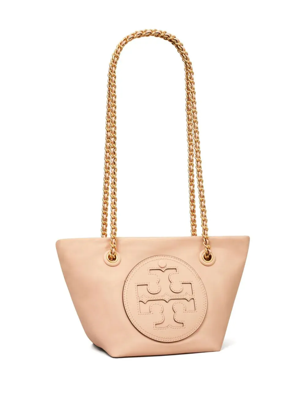 Borsa shopping piccola Ella