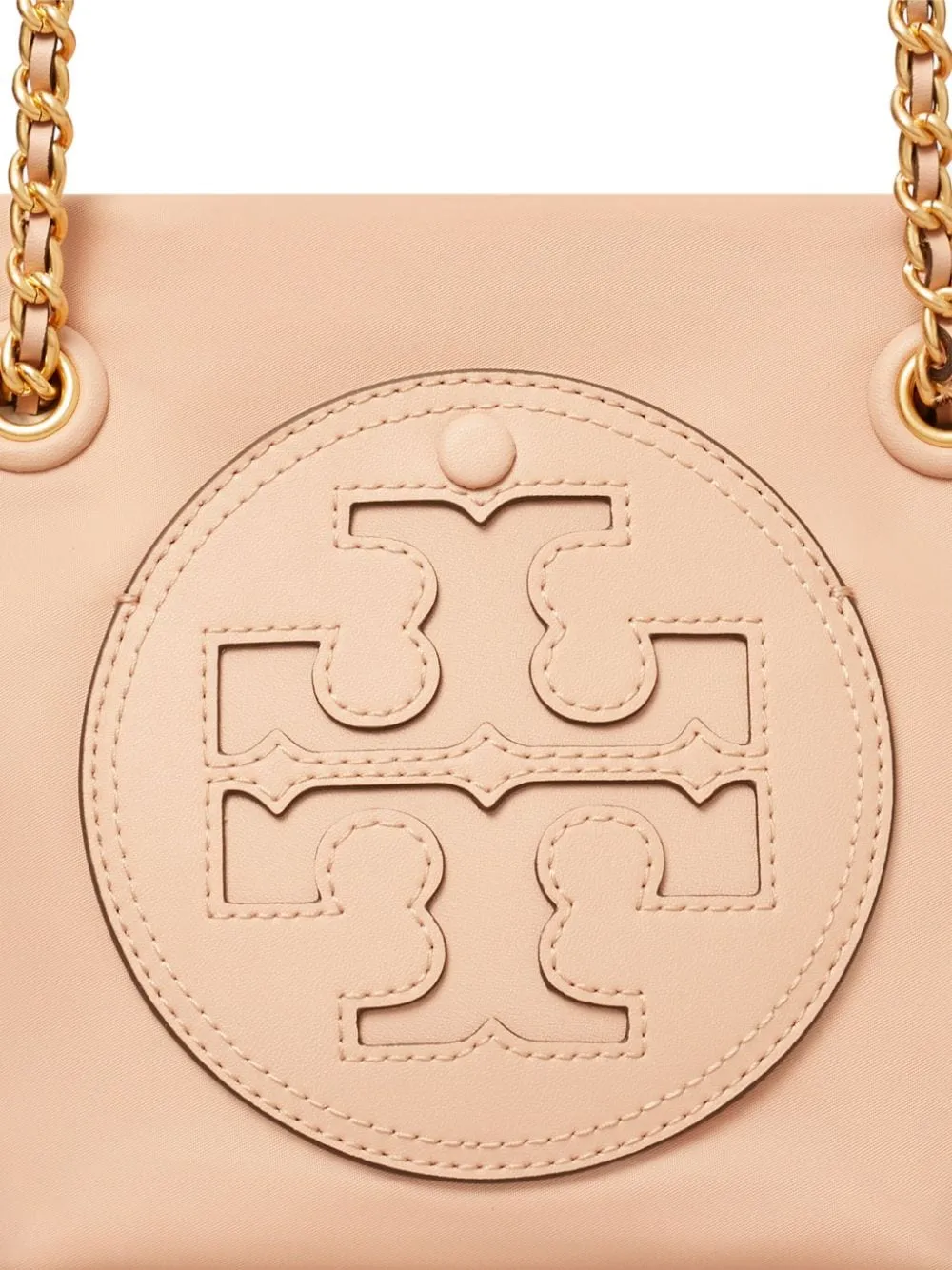 Borsa shopping piccola Ella