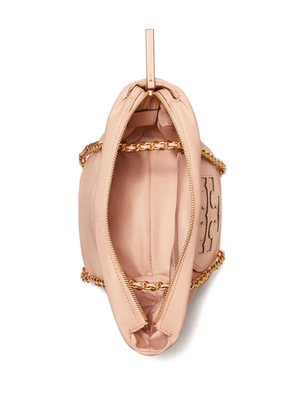 Borsa shopping piccola Ella