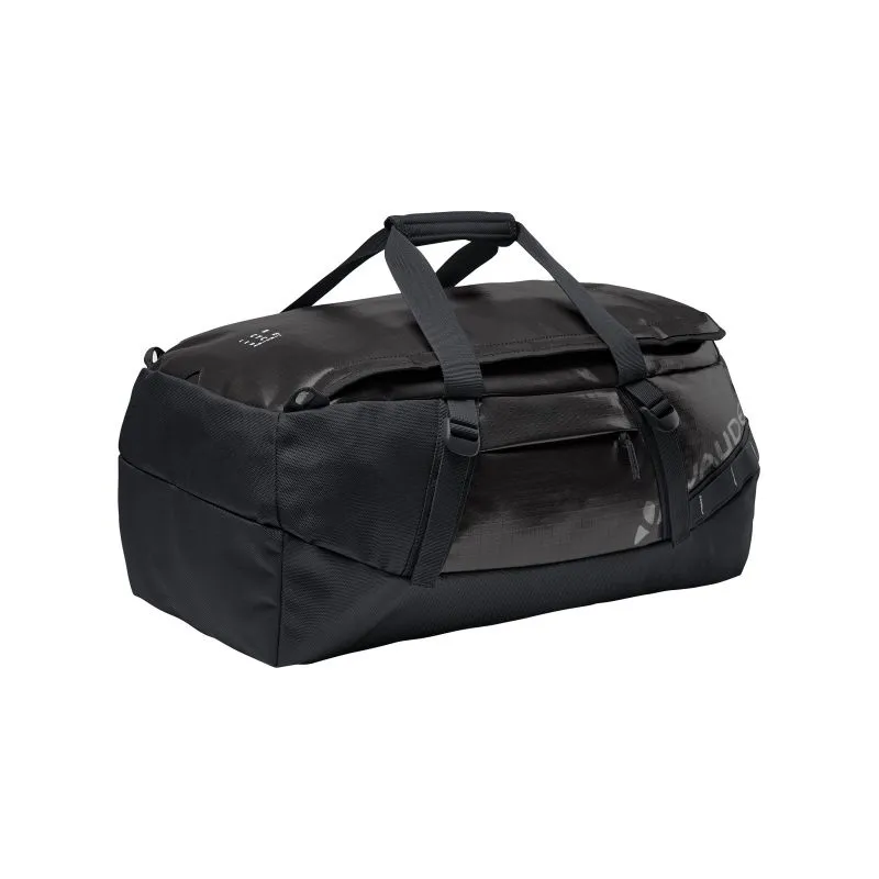 Borsone Vaude CityDuffel 35 (nero)