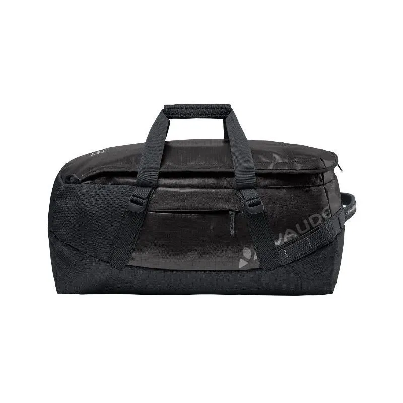 Borsone Vaude CityDuffel 35 (nero)