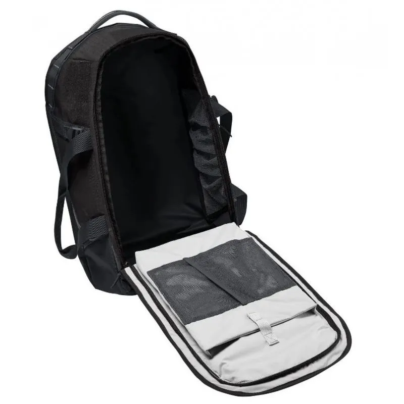 Borsone Vaude CityDuffel 35 (nero)