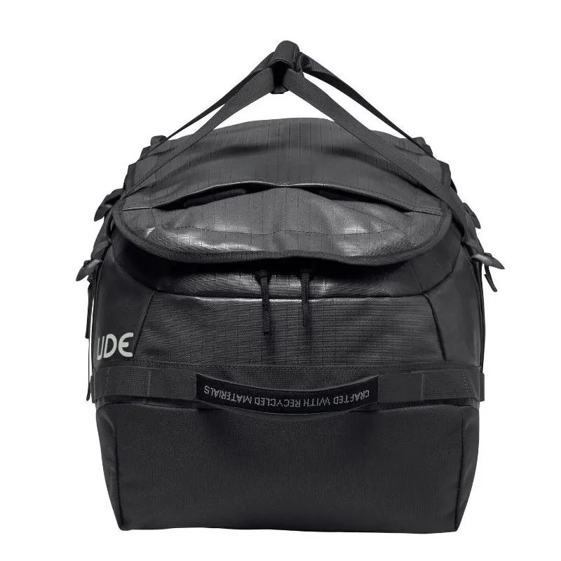 Borsone Vaude CityDuffel 35 (nero)