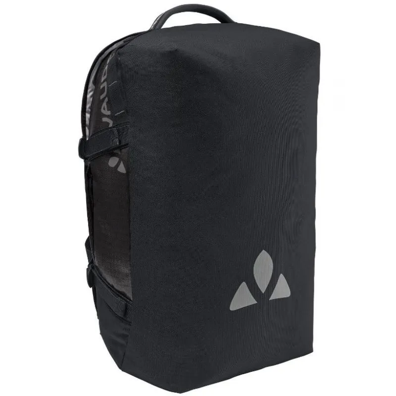 Borsone Vaude CityDuffel 35 (nero)
