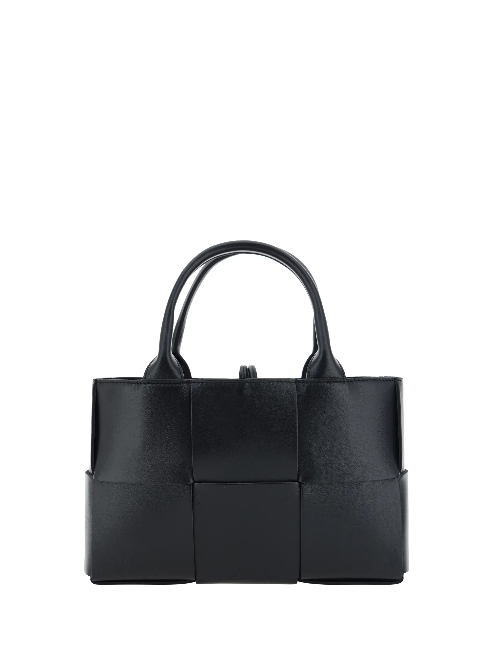     BOTTEGA VENETA  Borsa a Mano Tote Arco