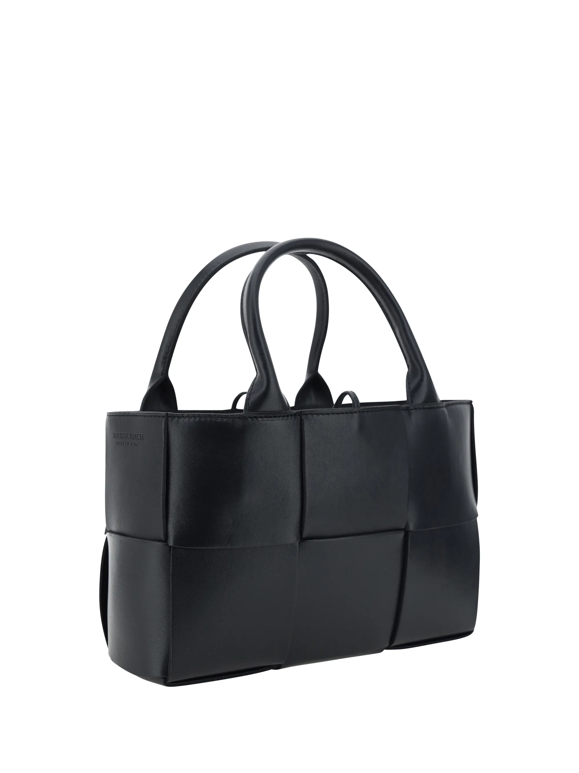    BOTTEGA VENETA  Borsa a Mano Tote Arco