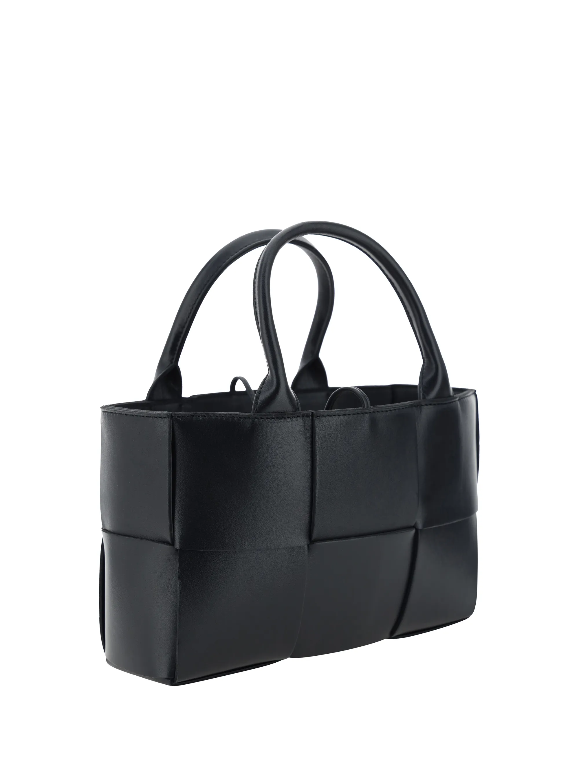     BOTTEGA VENETA  Borsa a Mano Tote Arco