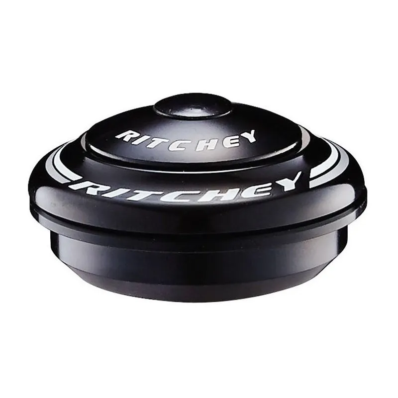 Calotta superiore Serie sterzo semi-integrata Ritchey Comp 1 1/8" ZS44/28.6 7.3mm