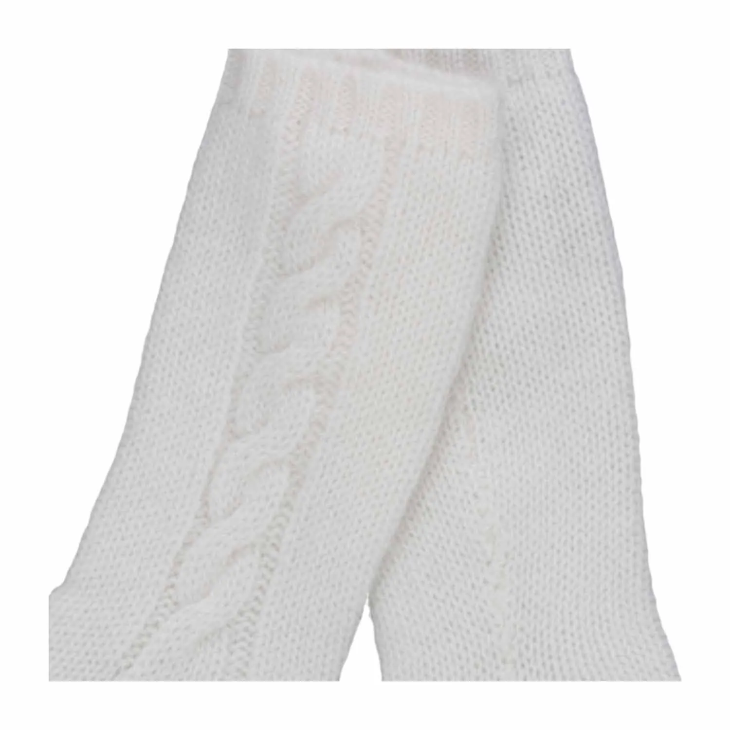 Calze In Cashmere Unisex