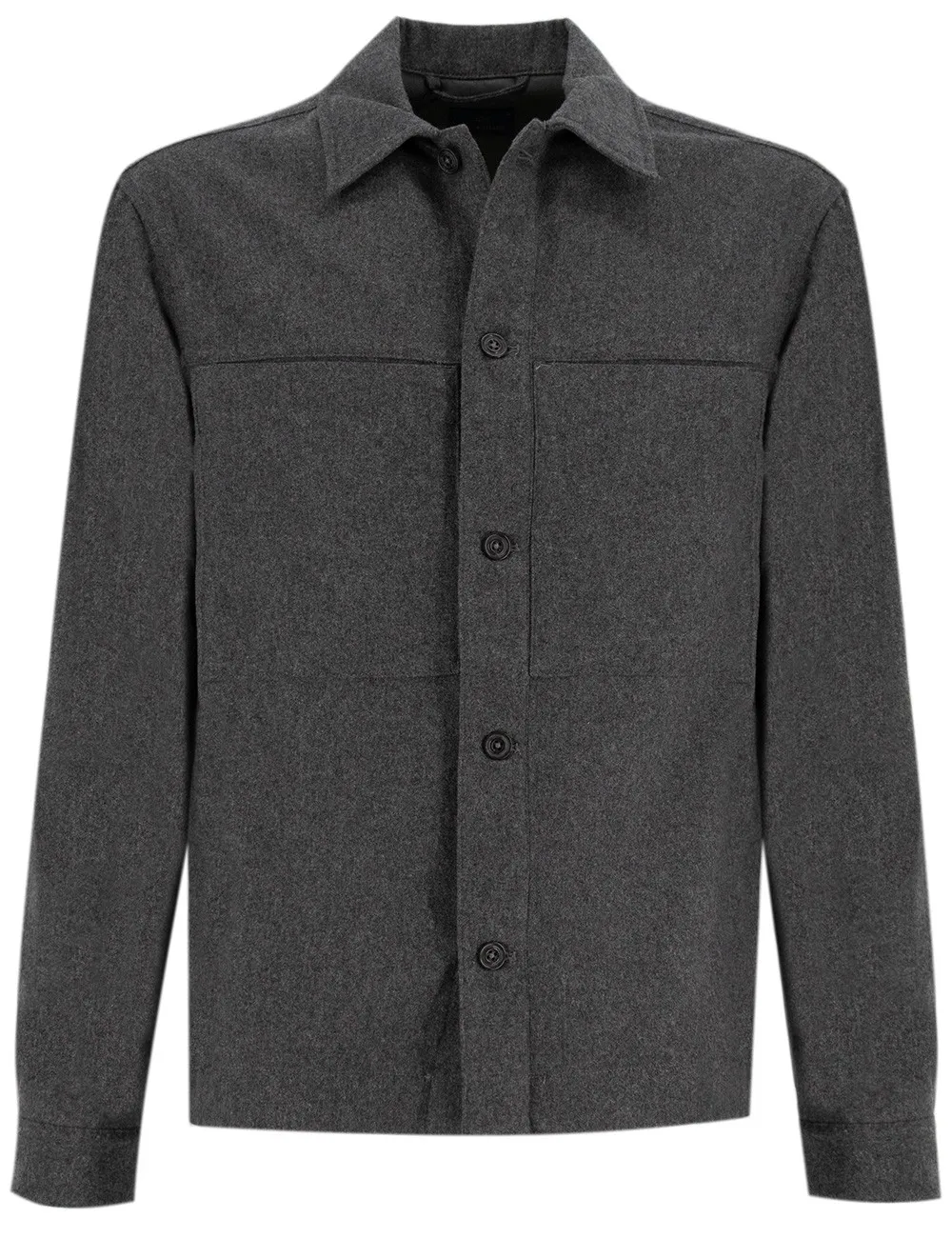 Camicia
