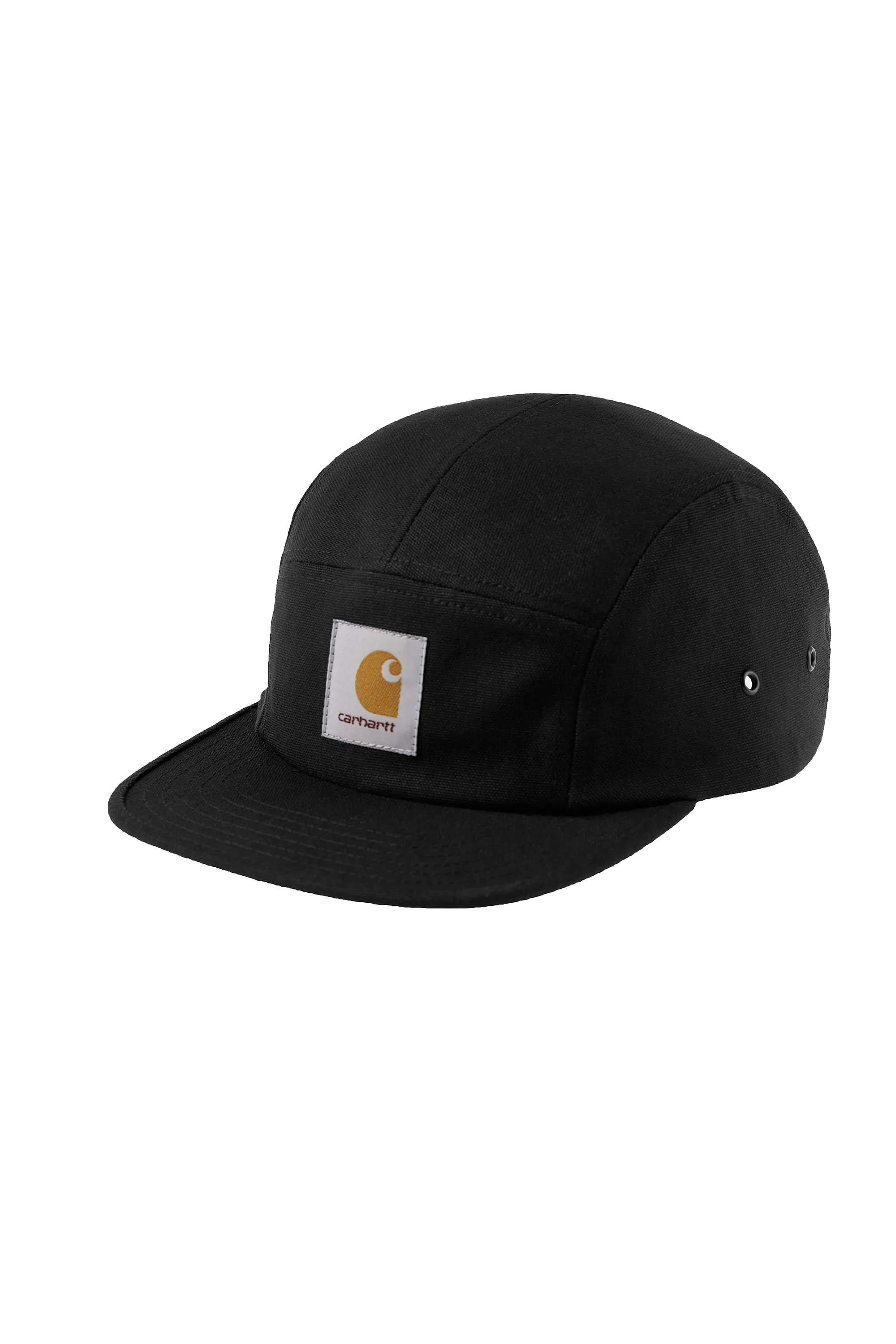         CAPPELLO BACKLEY CAP