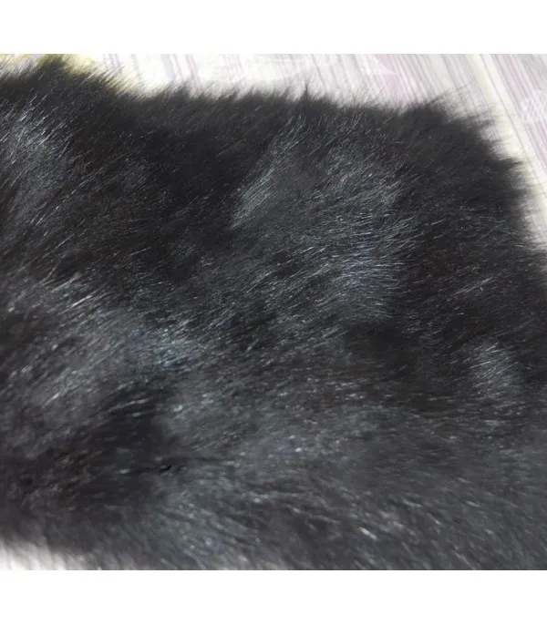 Cappotto Mary Jane - Dream Shop
