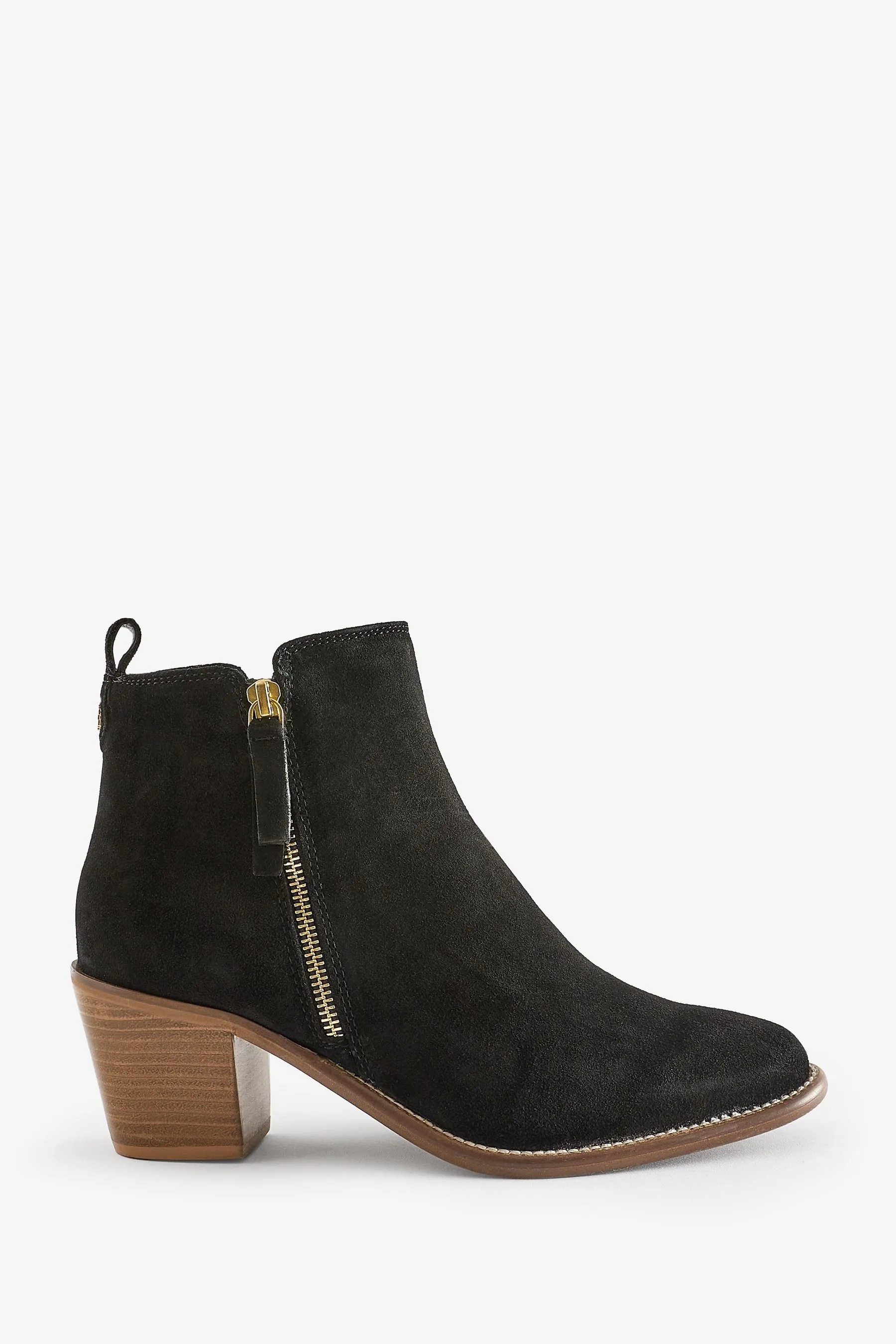 Carvela - Secil - Stivali