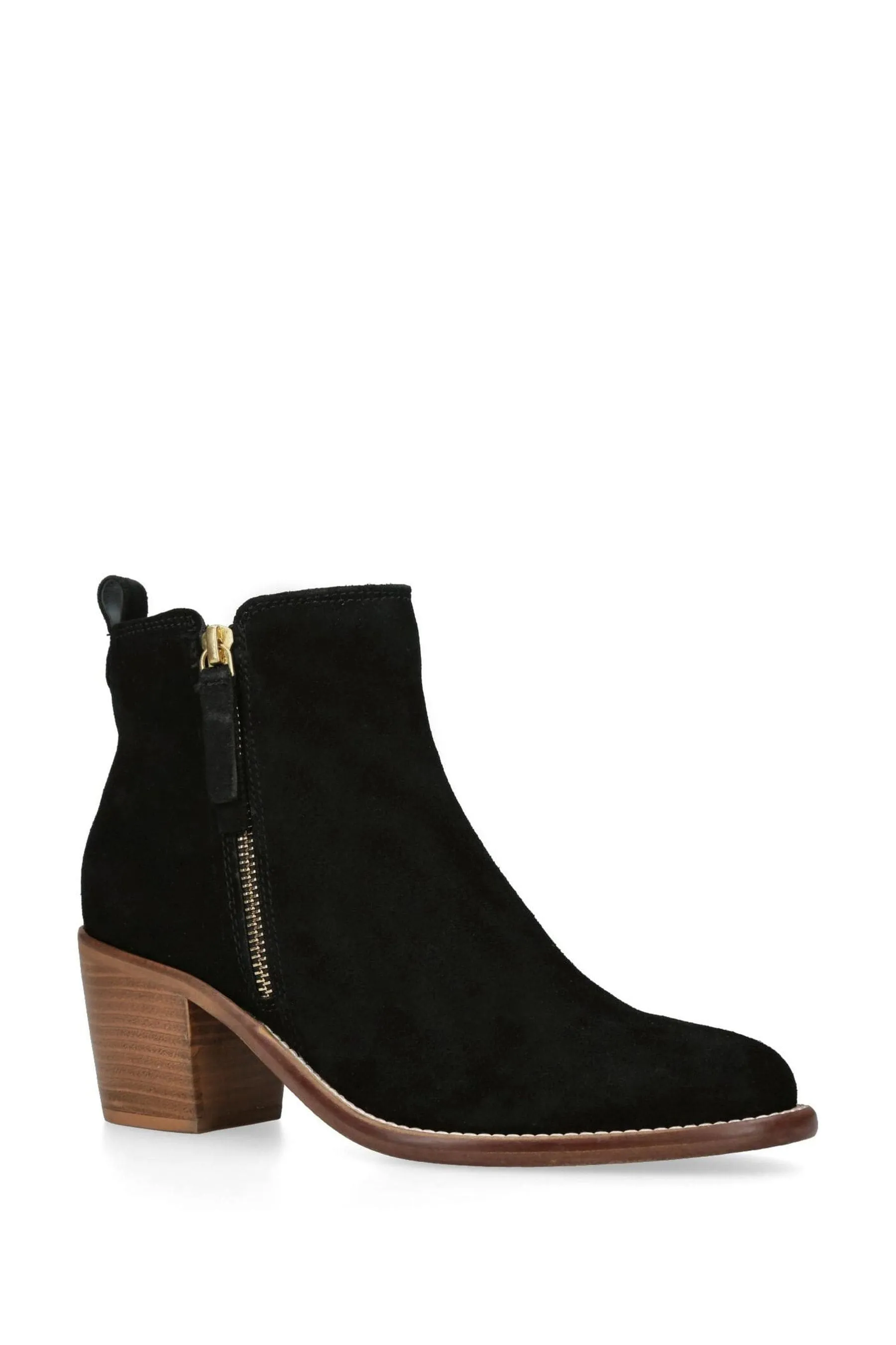 Carvela - Secil - Stivali