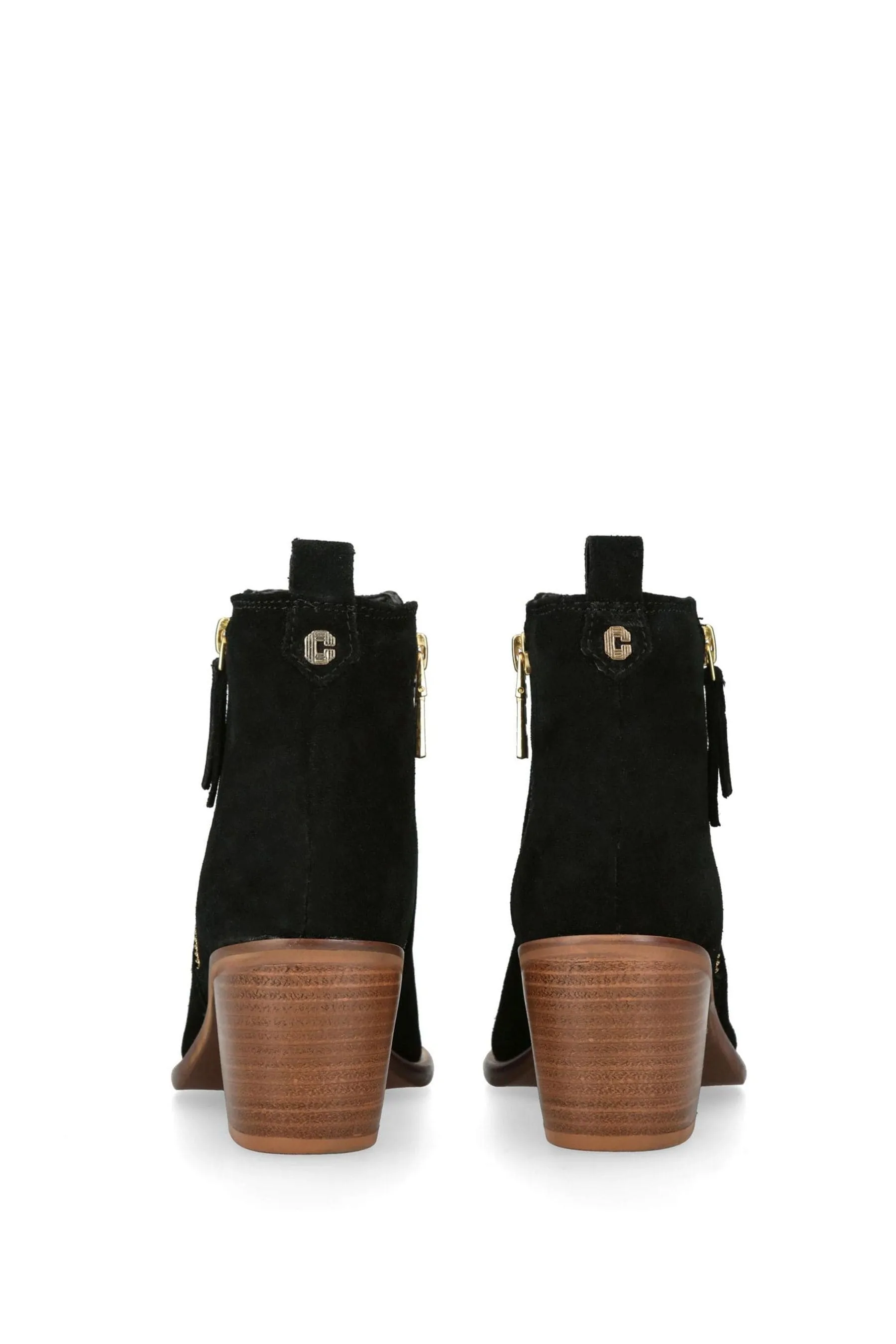 Carvela - Secil - Stivali