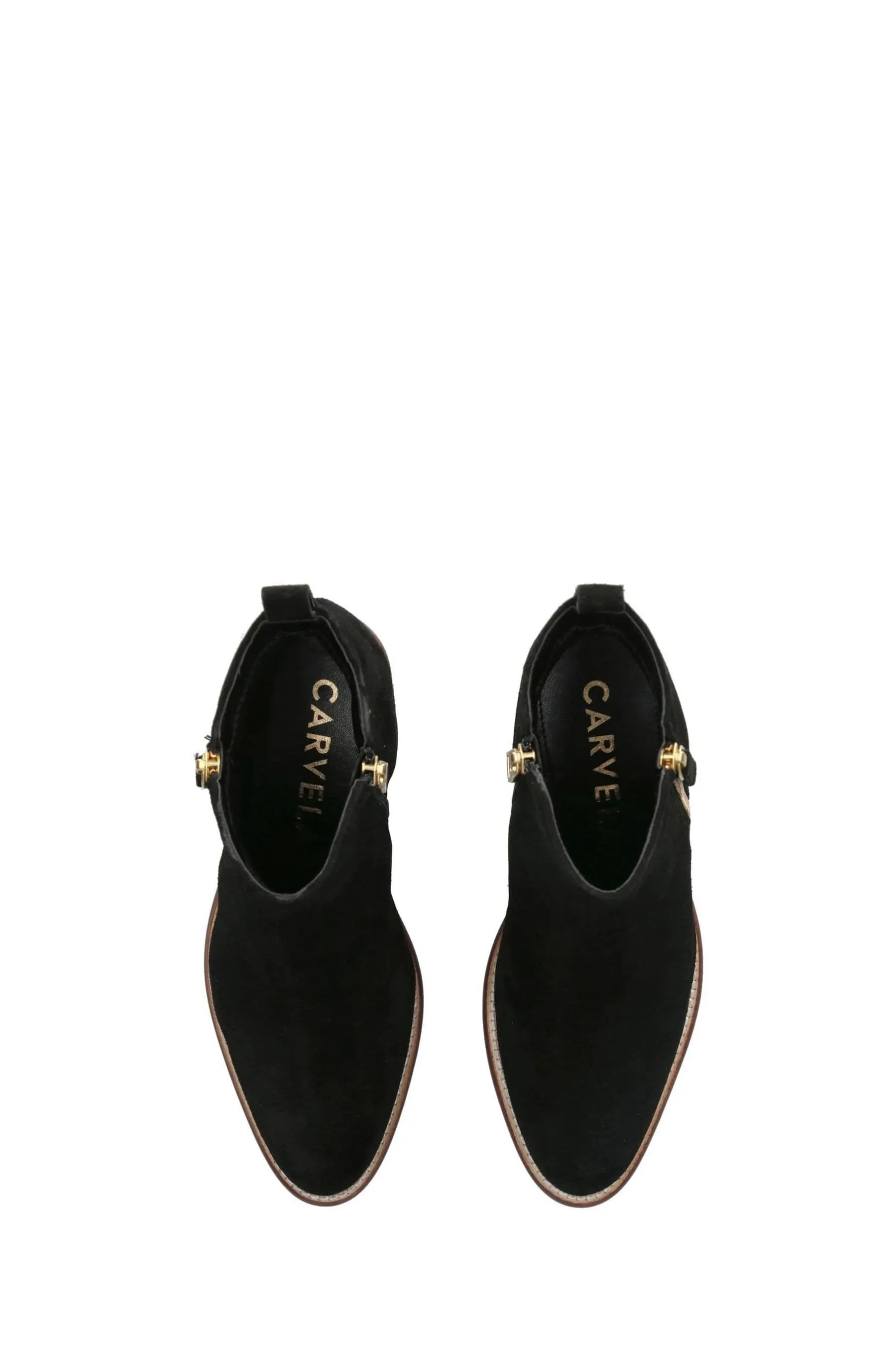 Carvela - Secil - Stivali