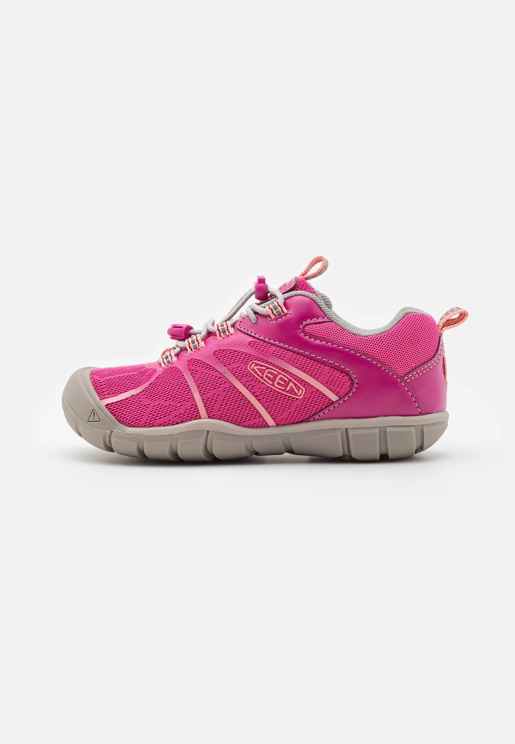 CHANDLER 2 CNX UNISEX - Scarpa da hiking