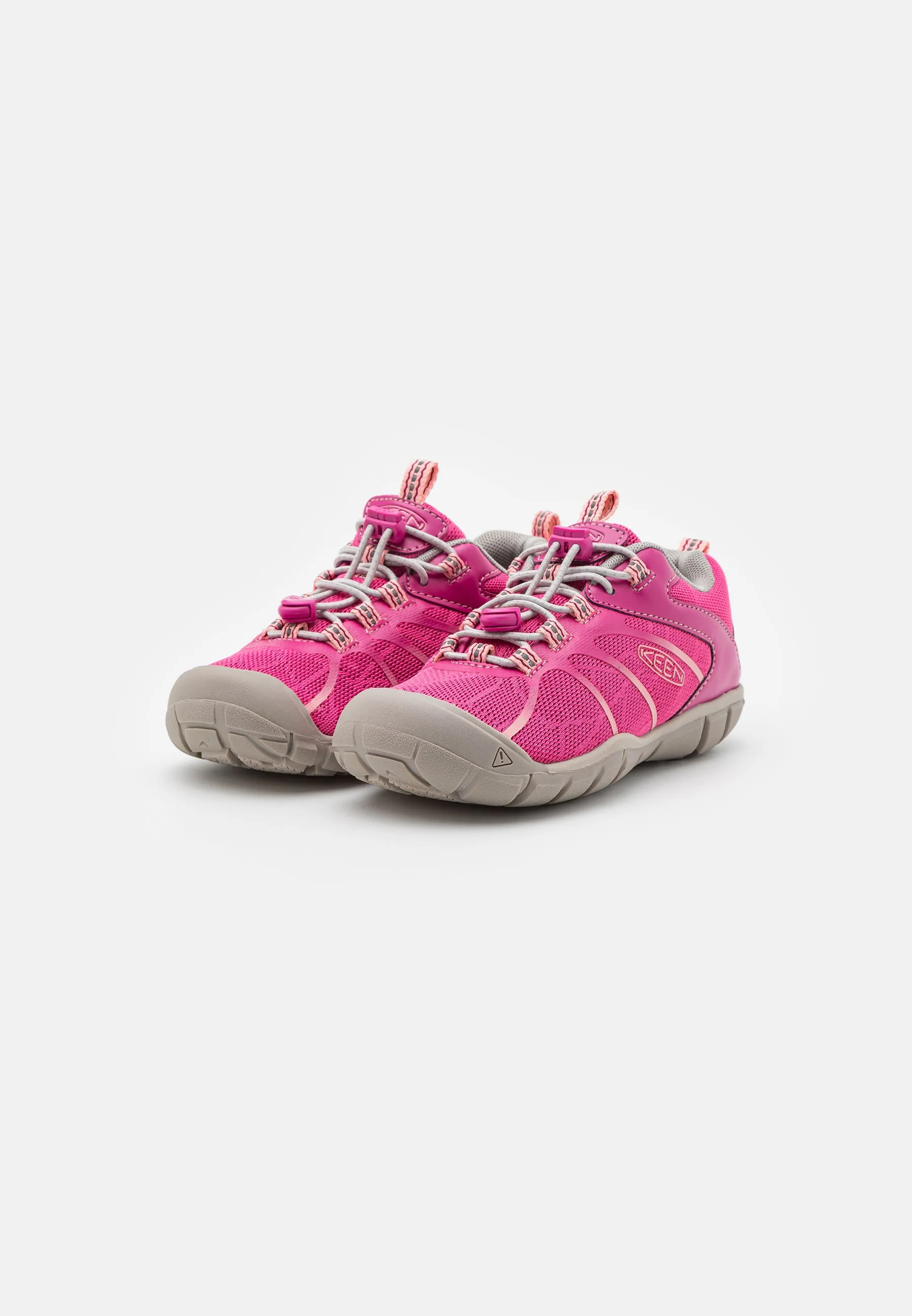 CHANDLER 2 CNX UNISEX - Scarpa da hiking