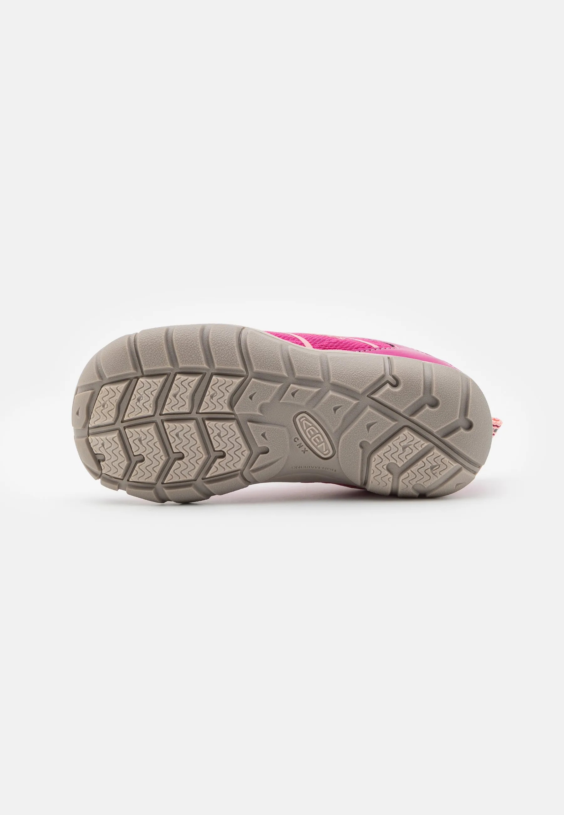 CHANDLER 2 CNX UNISEX - Scarpa da hiking