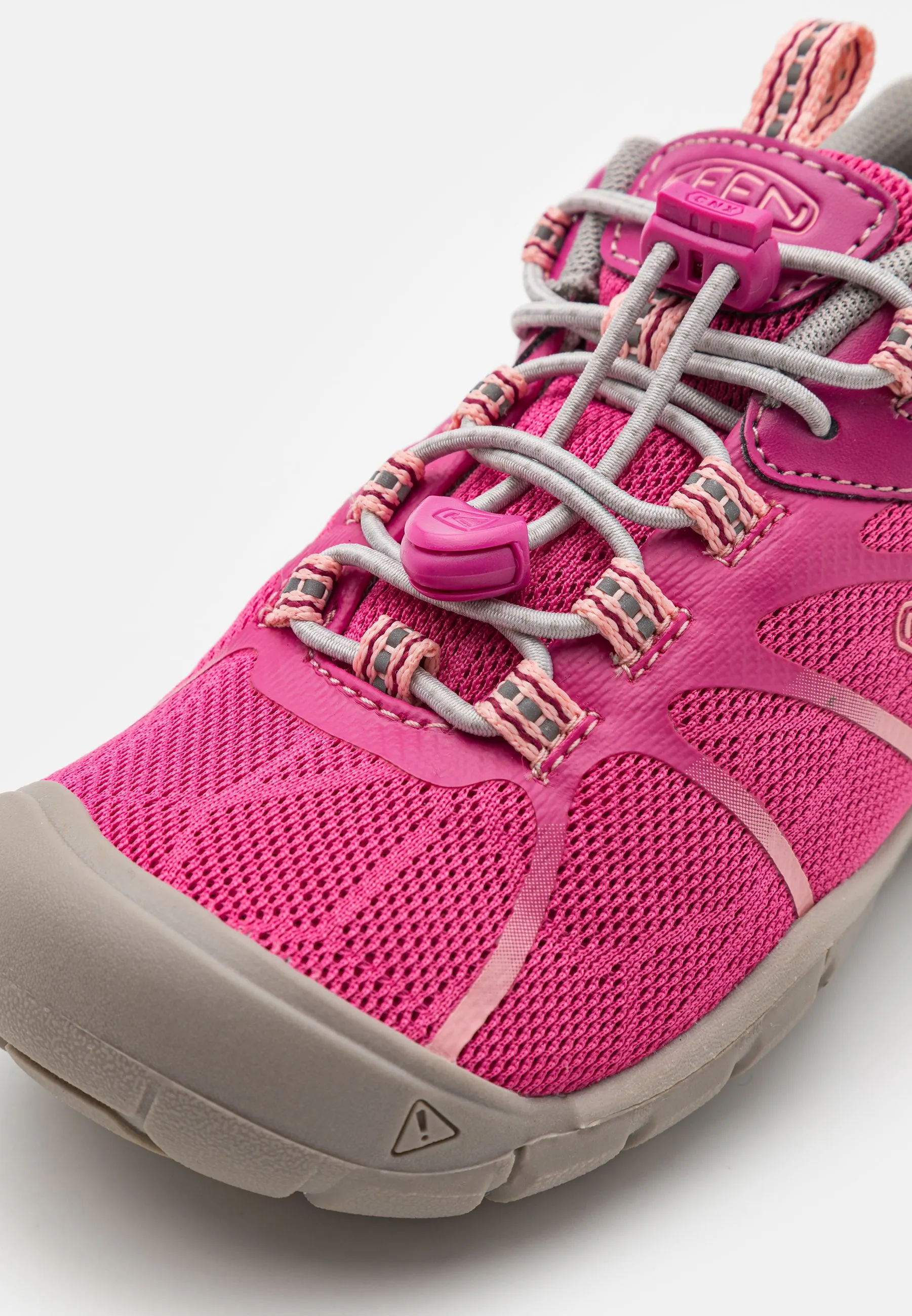 CHANDLER 2 CNX UNISEX - Scarpa da hiking