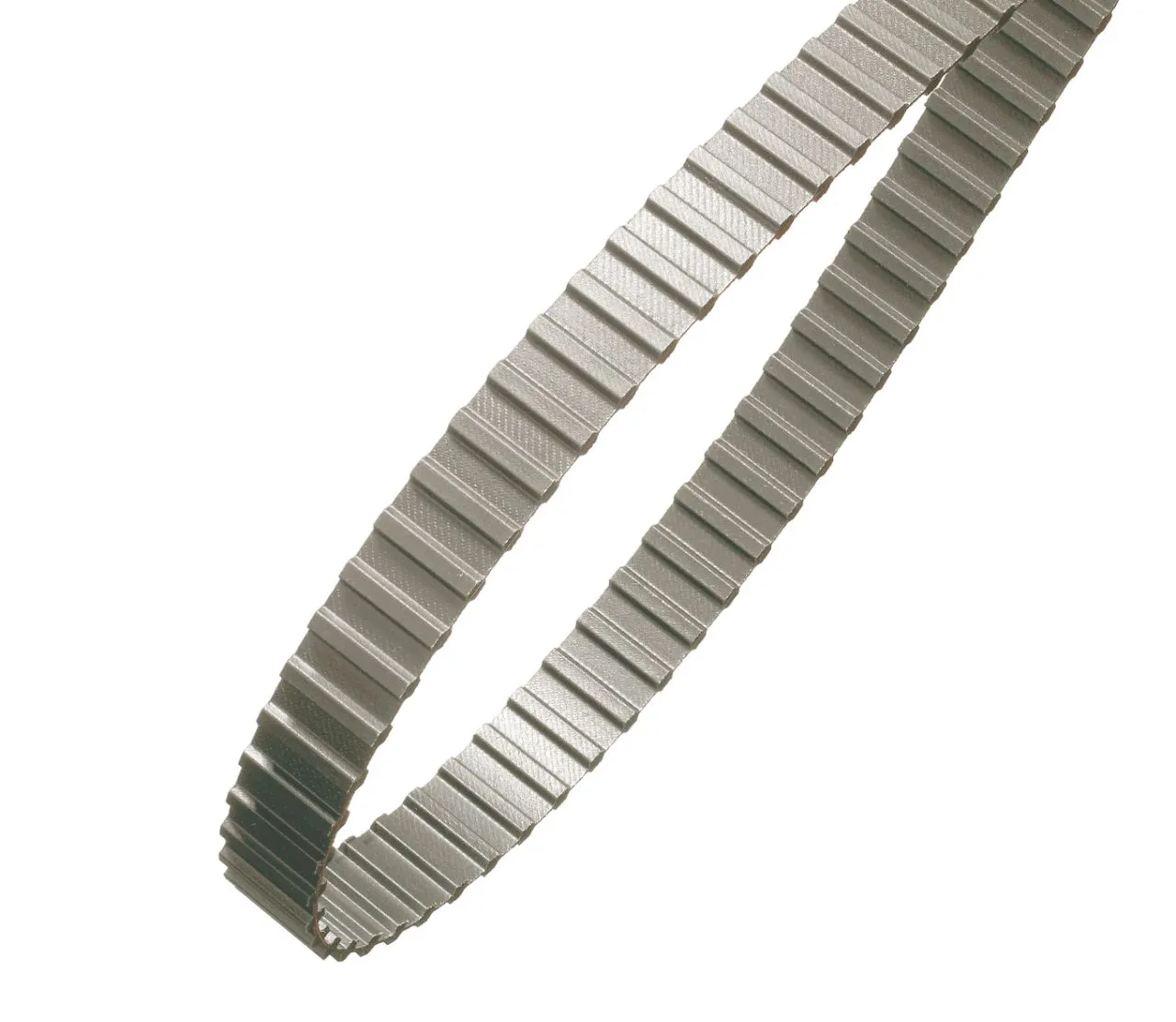 Cinghia di distribuzione doppio lato OPTIBELT, 188 denti, passo 5mm, dimensioni 940mm x 32mm
