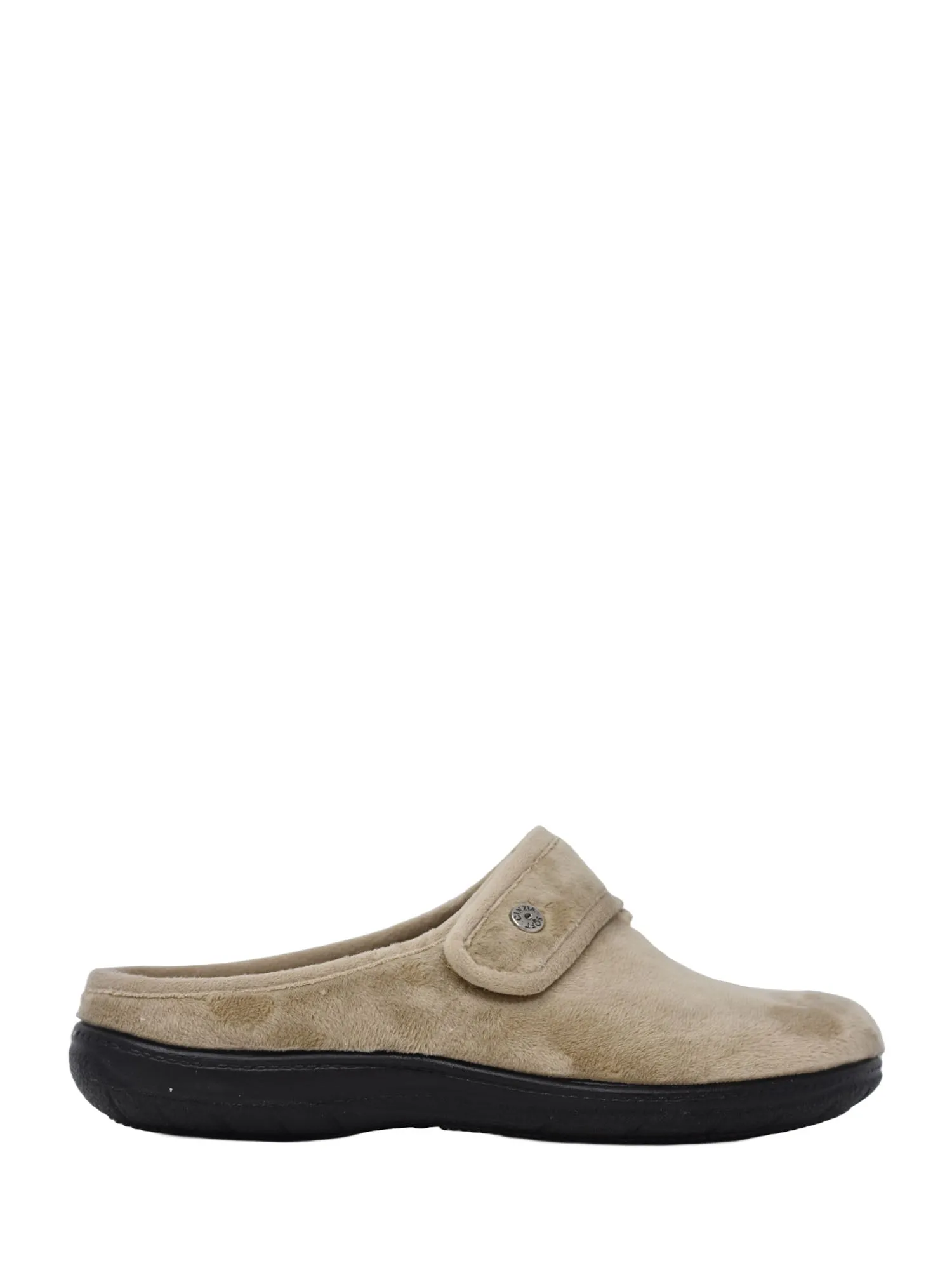 Cinzia Soft Pantofole MQ6074 004
