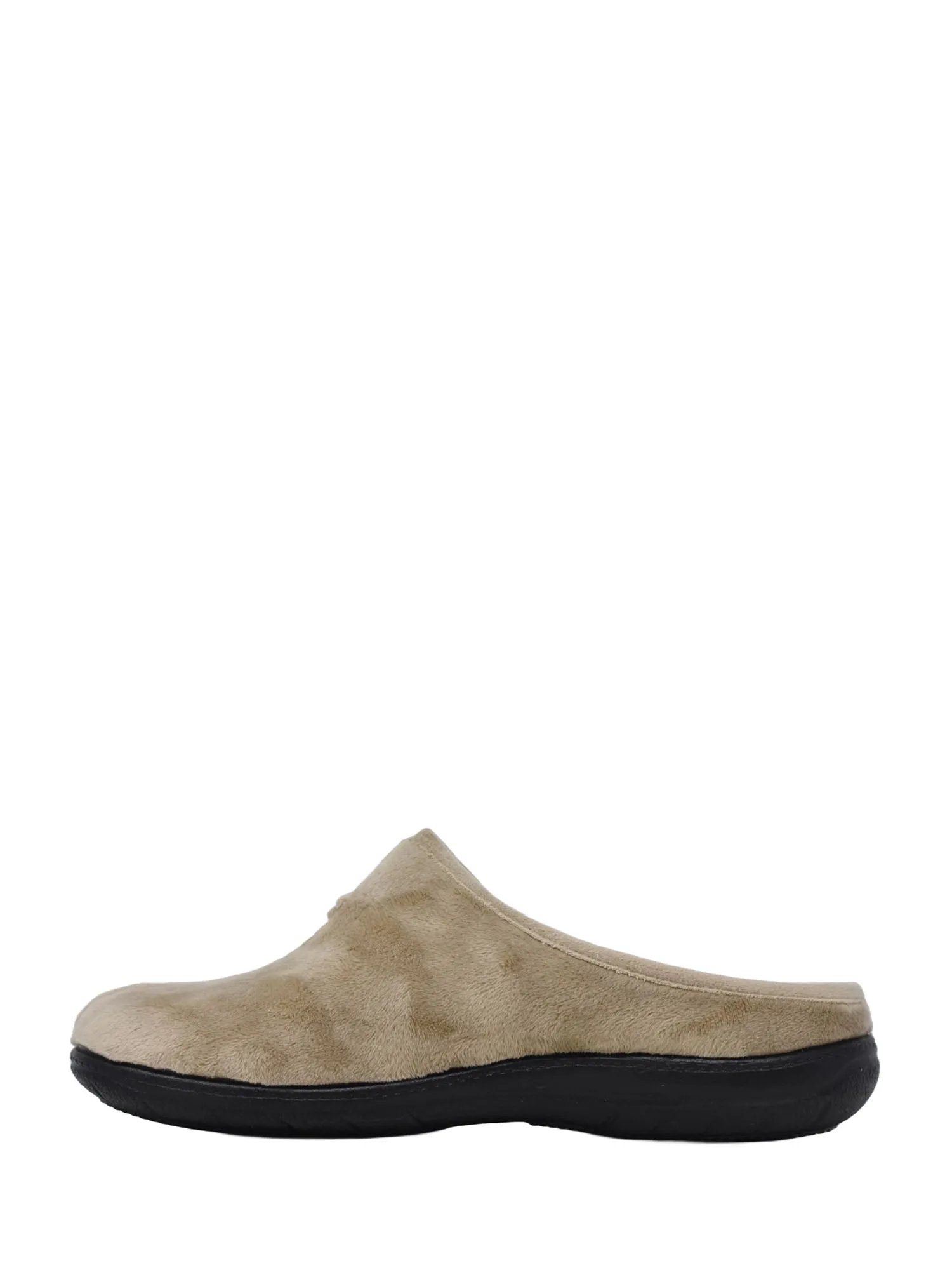 Cinzia Soft Pantofole MQ6074 004