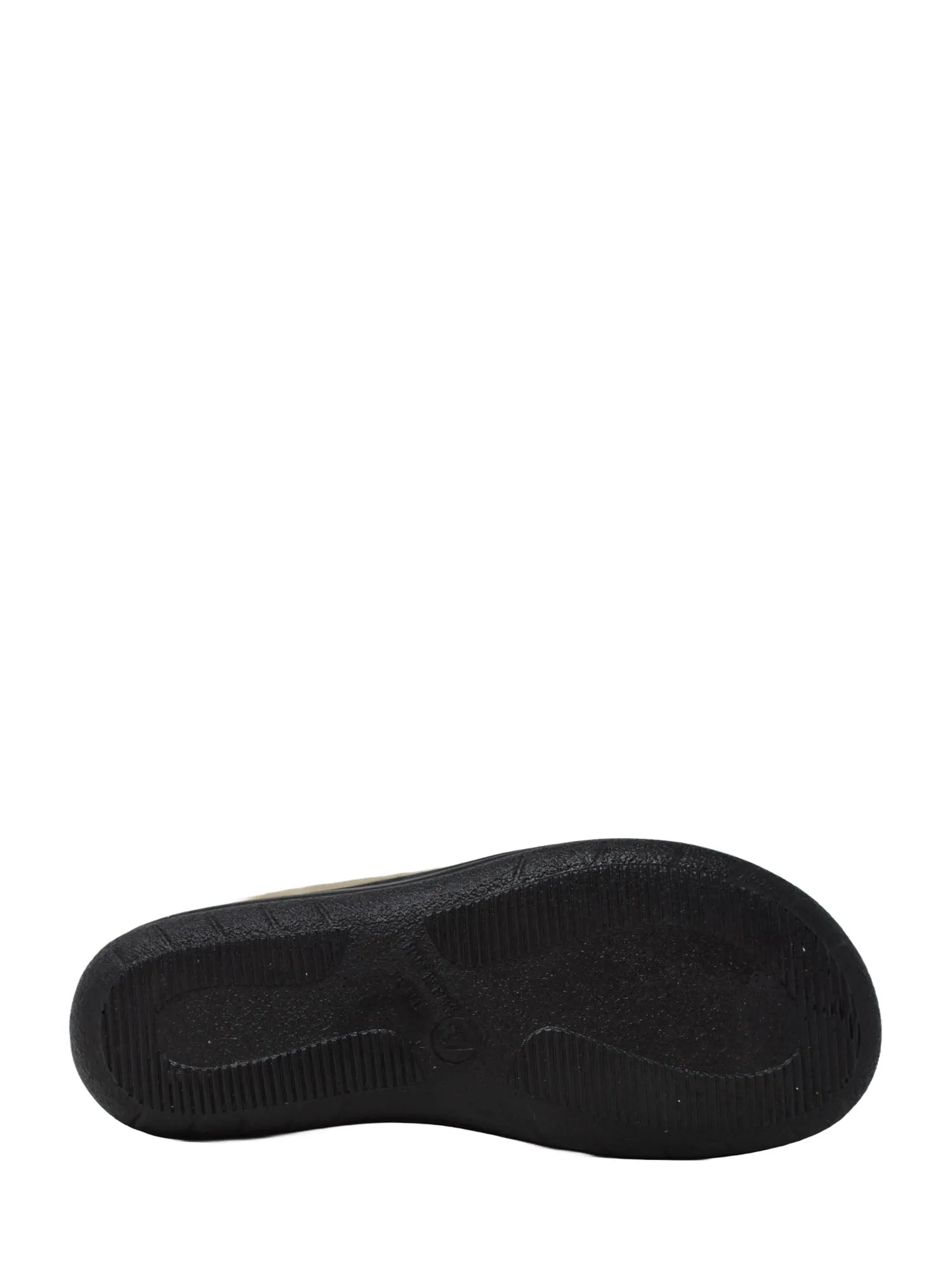 Cinzia Soft Pantofole MQ6074 004