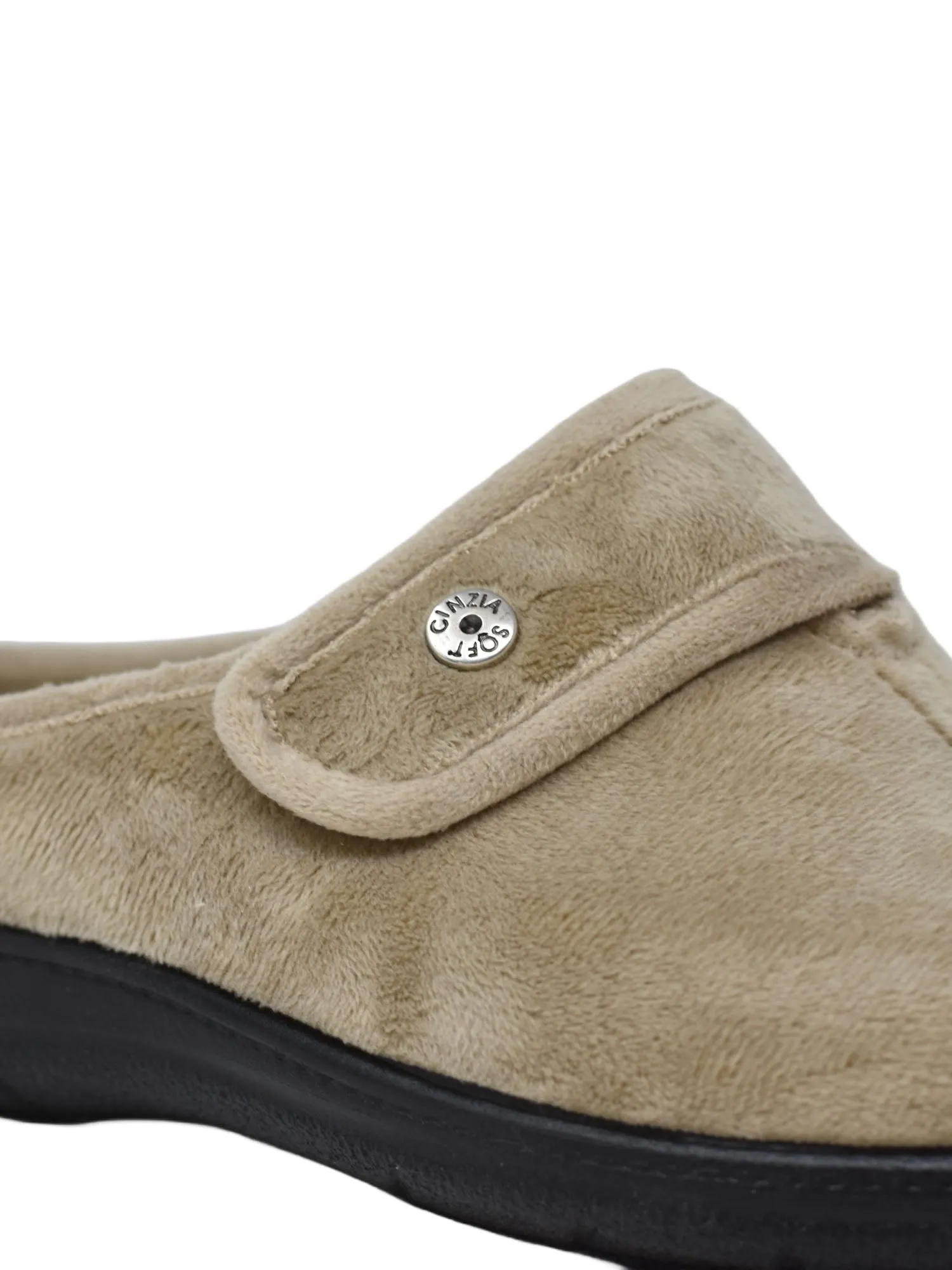 Cinzia Soft Pantofole MQ6074 004
