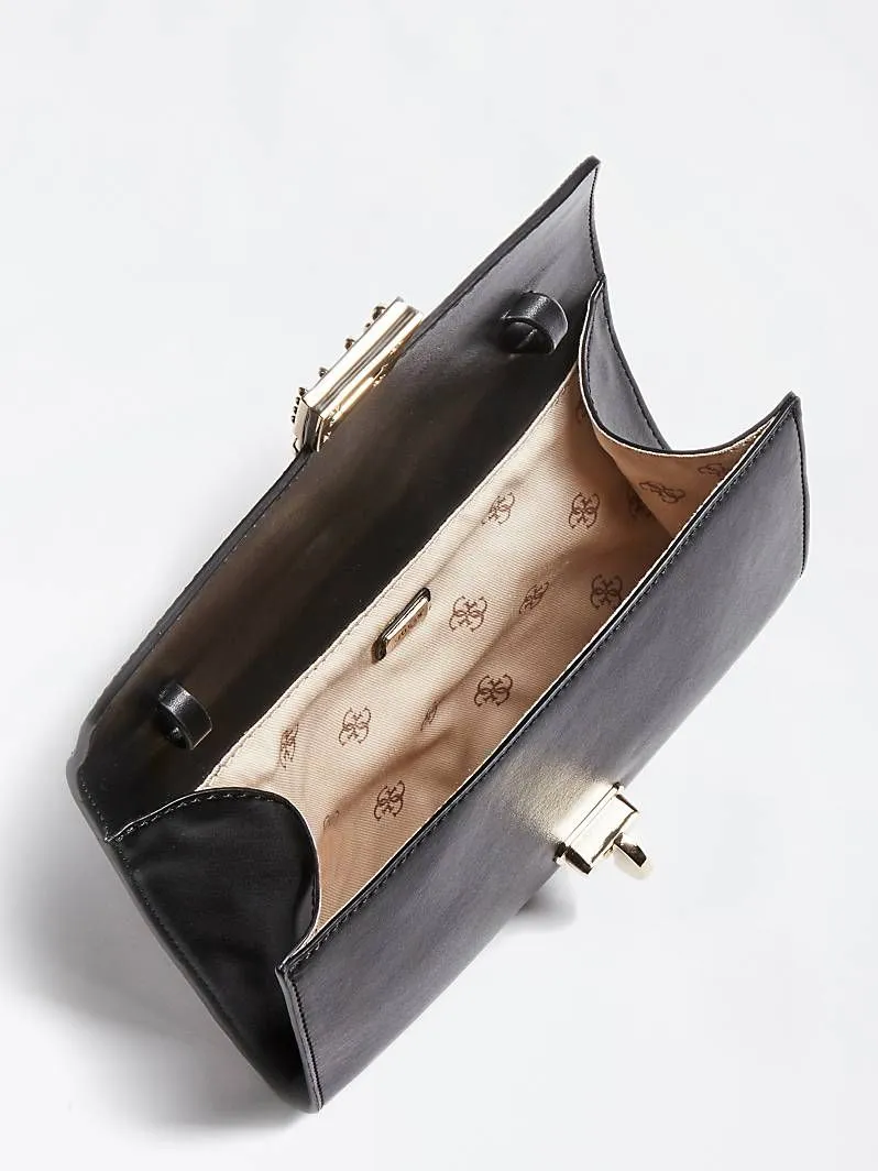 CLUTCH PRISMA DETTAGLIO CATENA