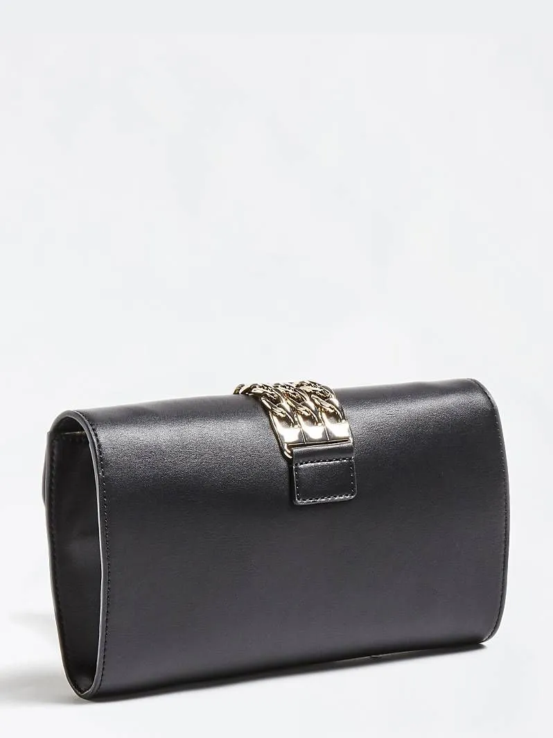 CLUTCH PRISMA DETTAGLIO CATENA