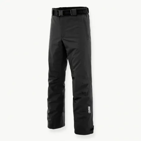 COLMAR   uomo    Pantaloni da sci imbottiti con cintura 99