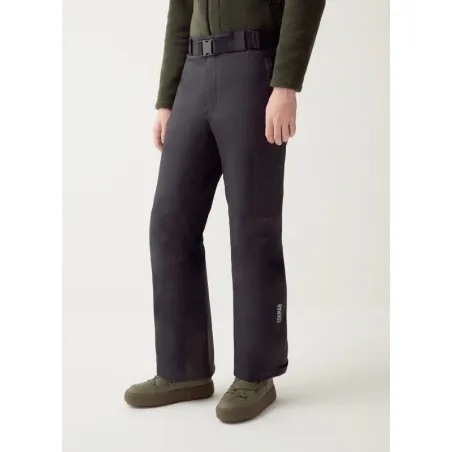 COLMAR   uomo    Pantaloni da sci imbottiti con cintura 99