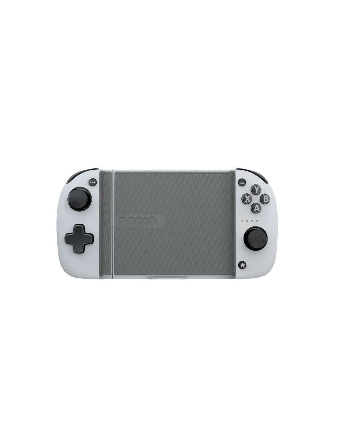 Controller Gaming Nacon HOLDERMG-XMFIG iPhone