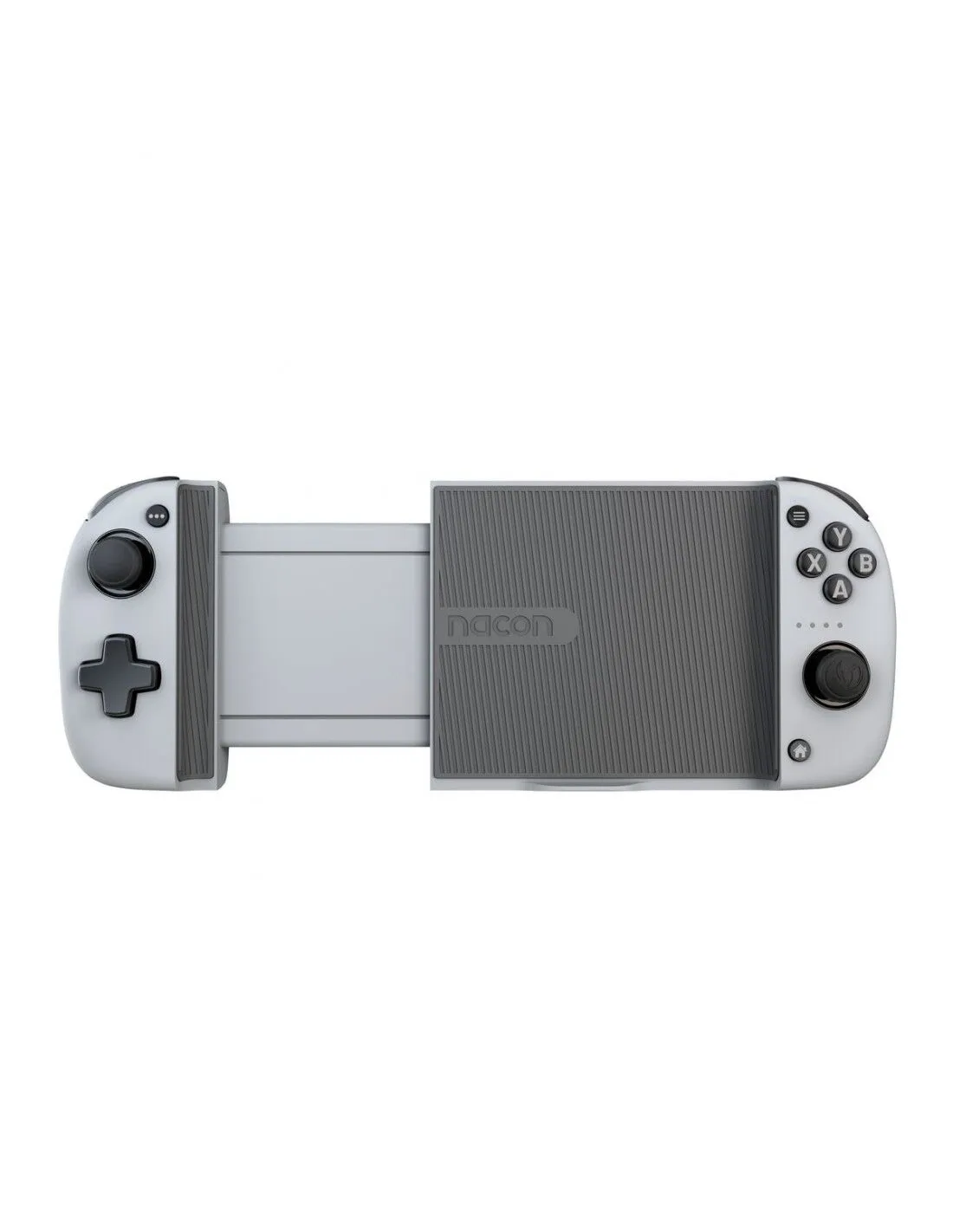 Controller Gaming Nacon HOLDERMG-XMFIG iPhone