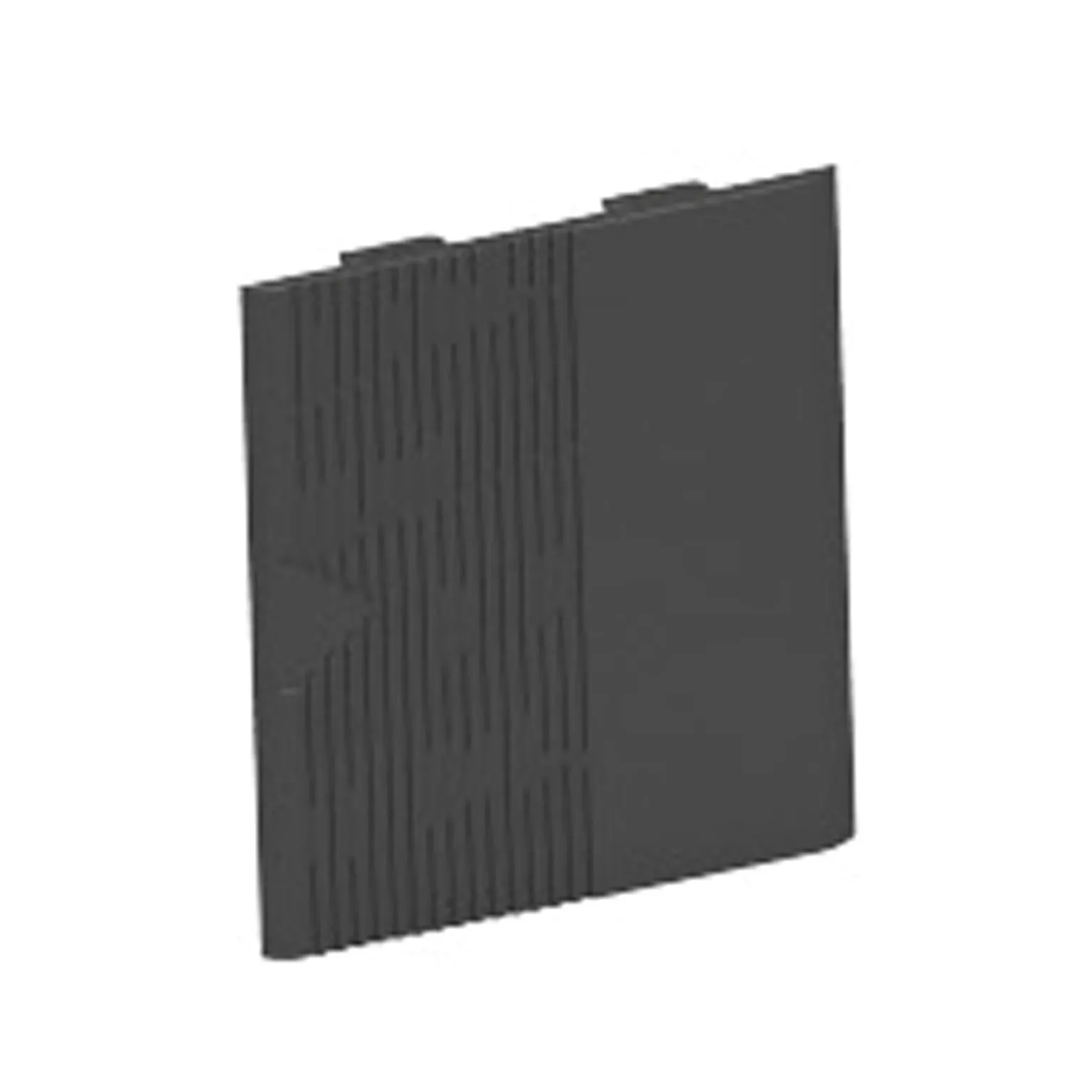 Cover Schneider Electric NSY per Contenitore