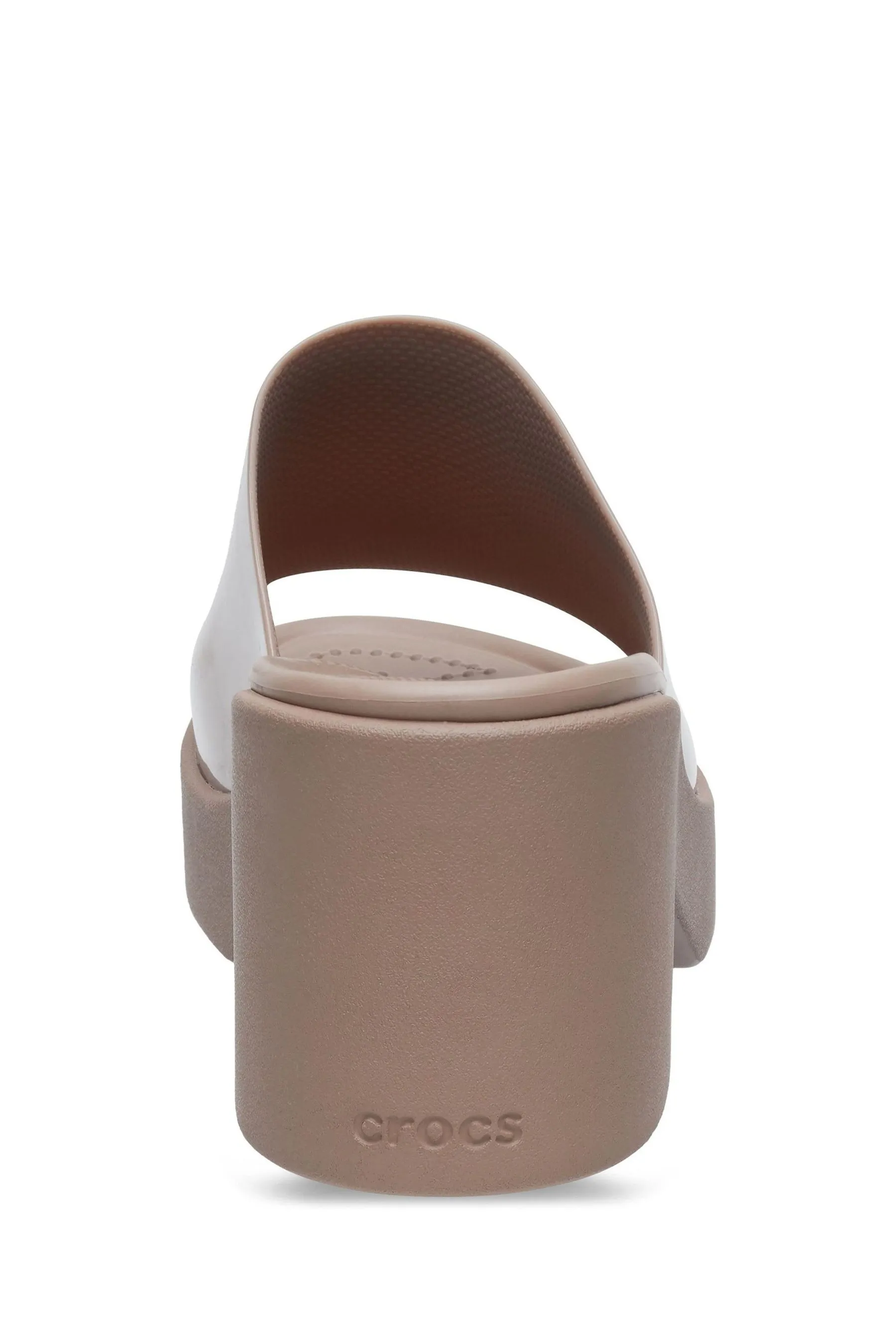 Crocs - Brooklyn - Scarpe con tacco
