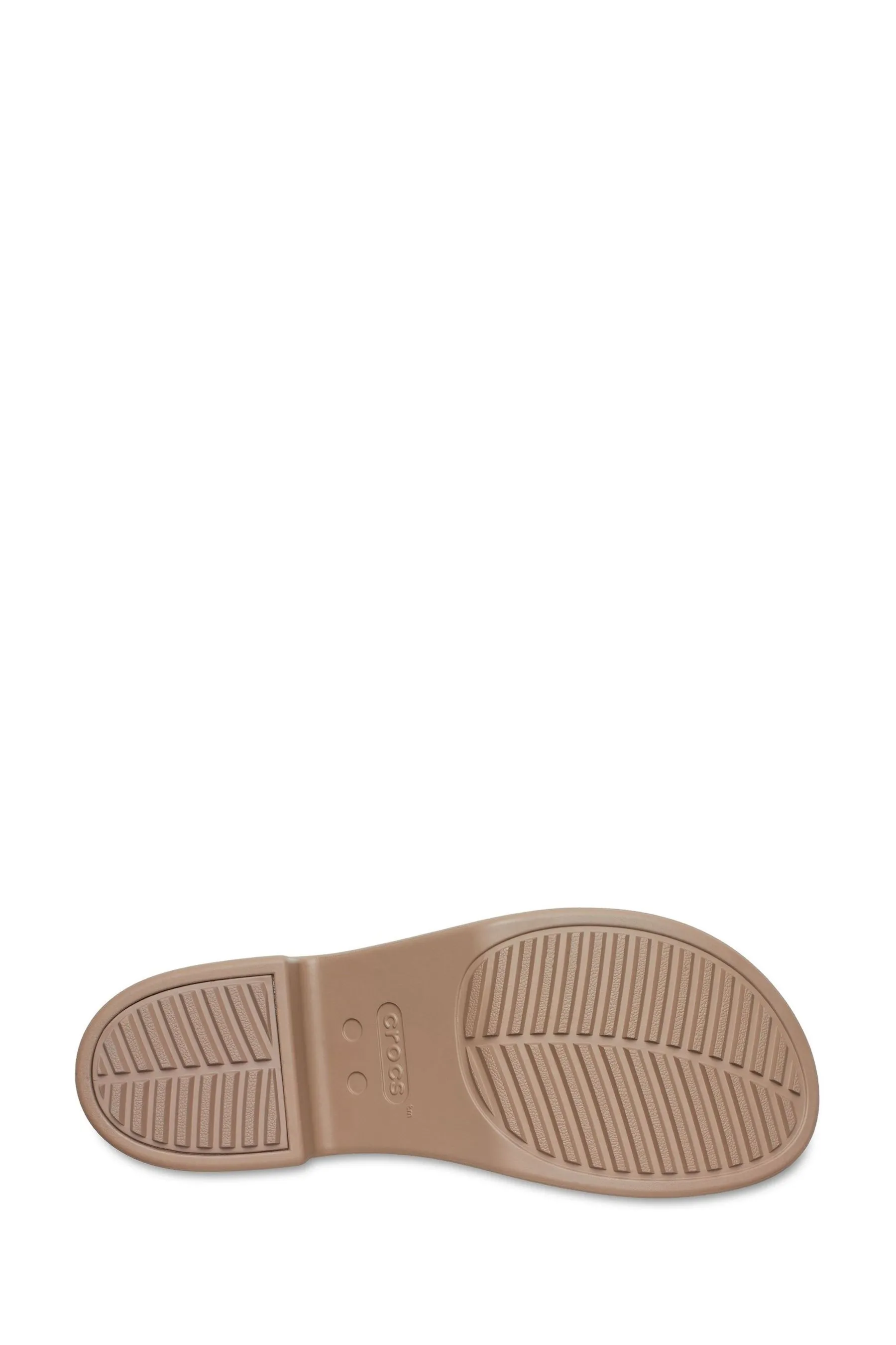 Crocs - Brooklyn - Scarpe con tacco
