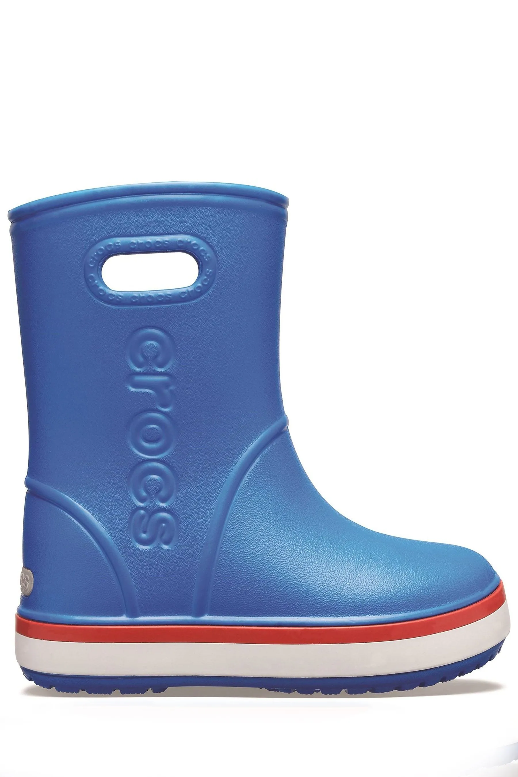 Crocs - Crocband - Stivali di gomma