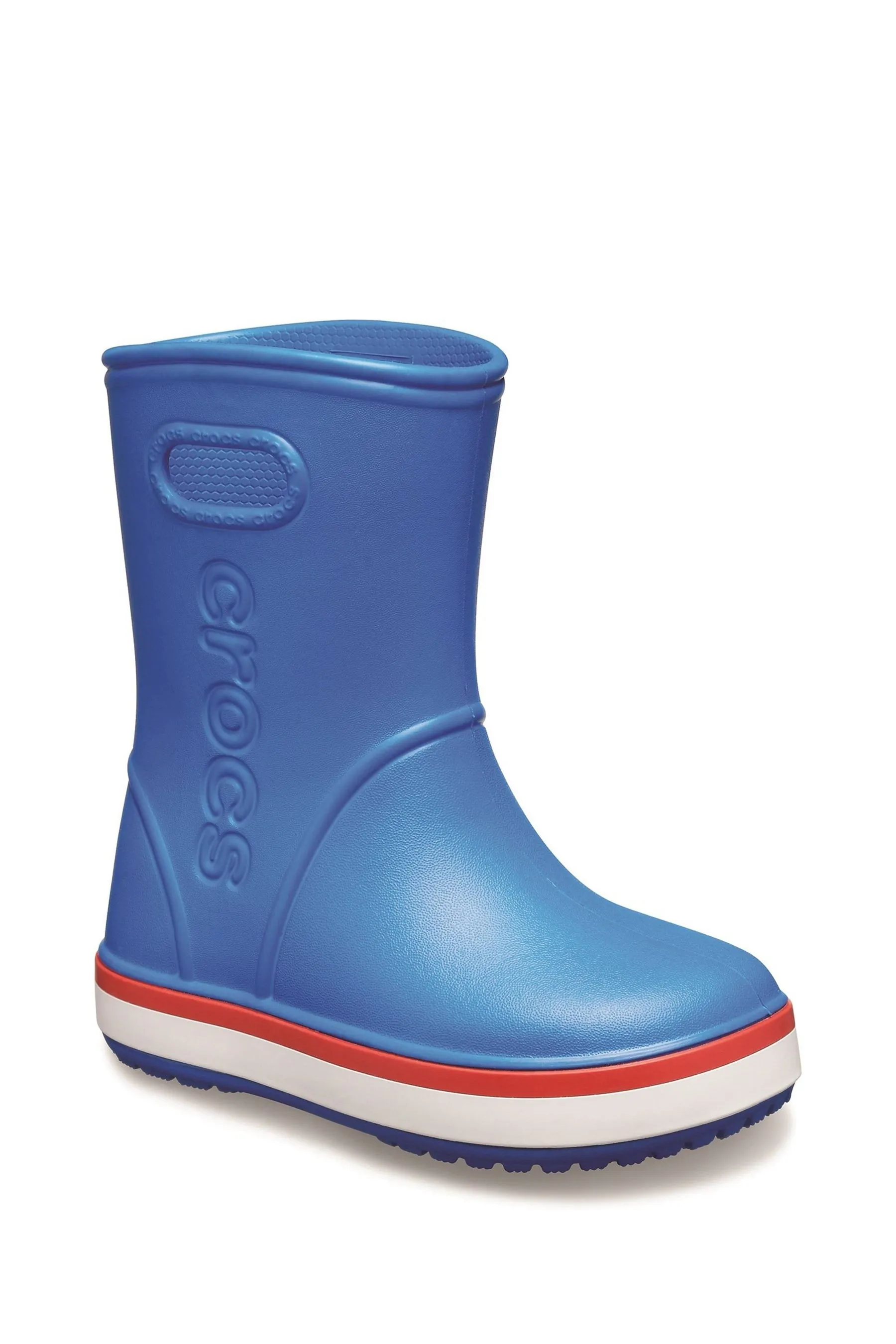 Crocs - Crocband - Stivali di gomma