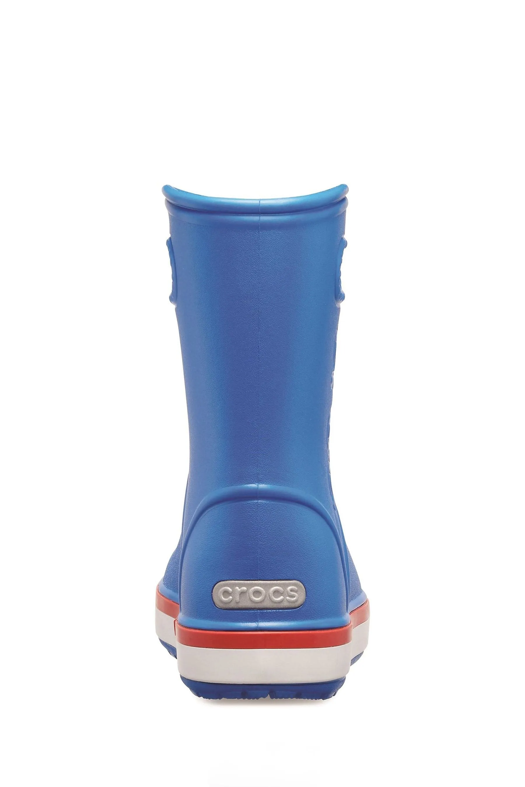 Crocs - Crocband - Stivali di gomma