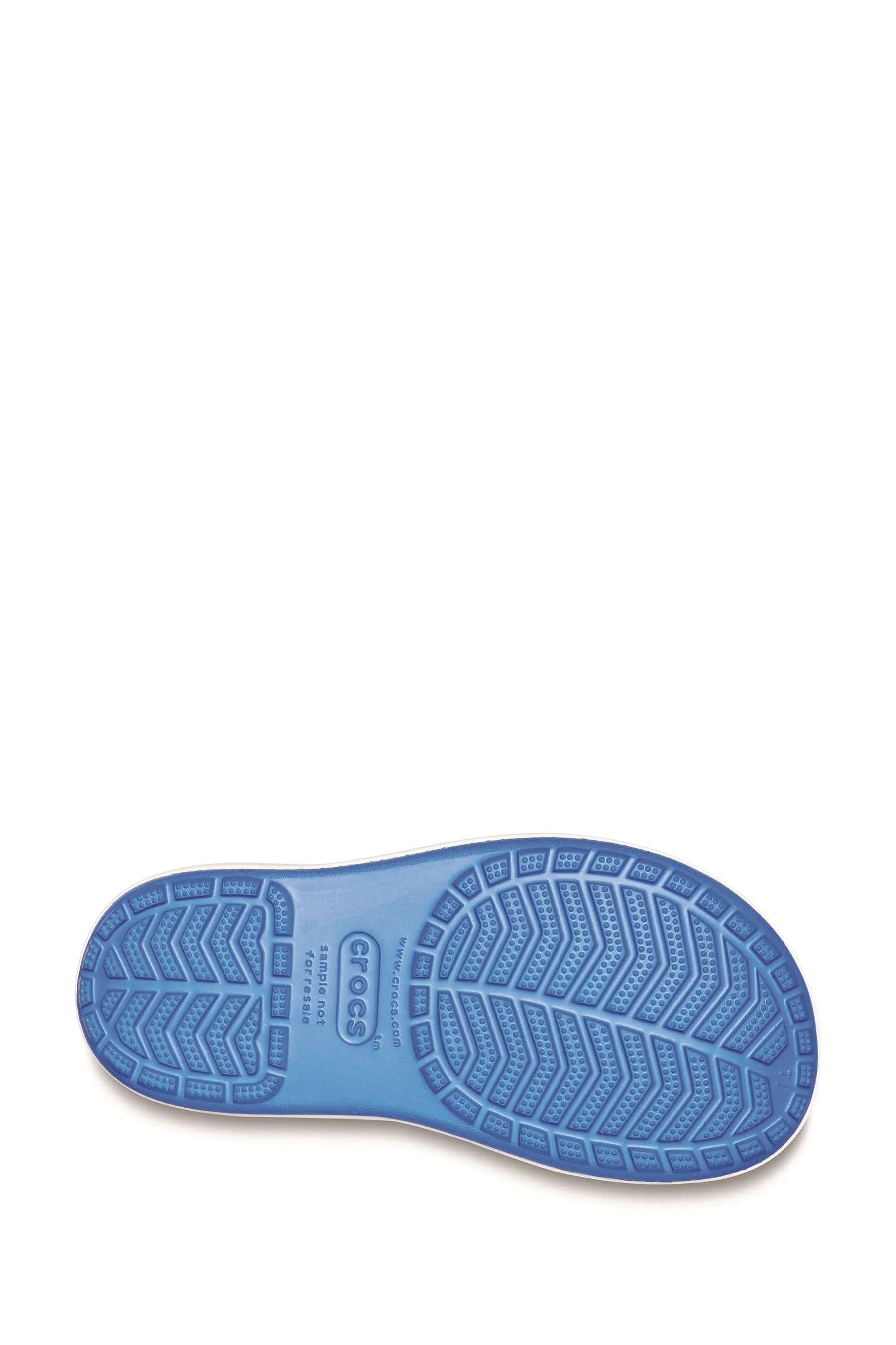 Crocs - Crocband - Stivali di gomma