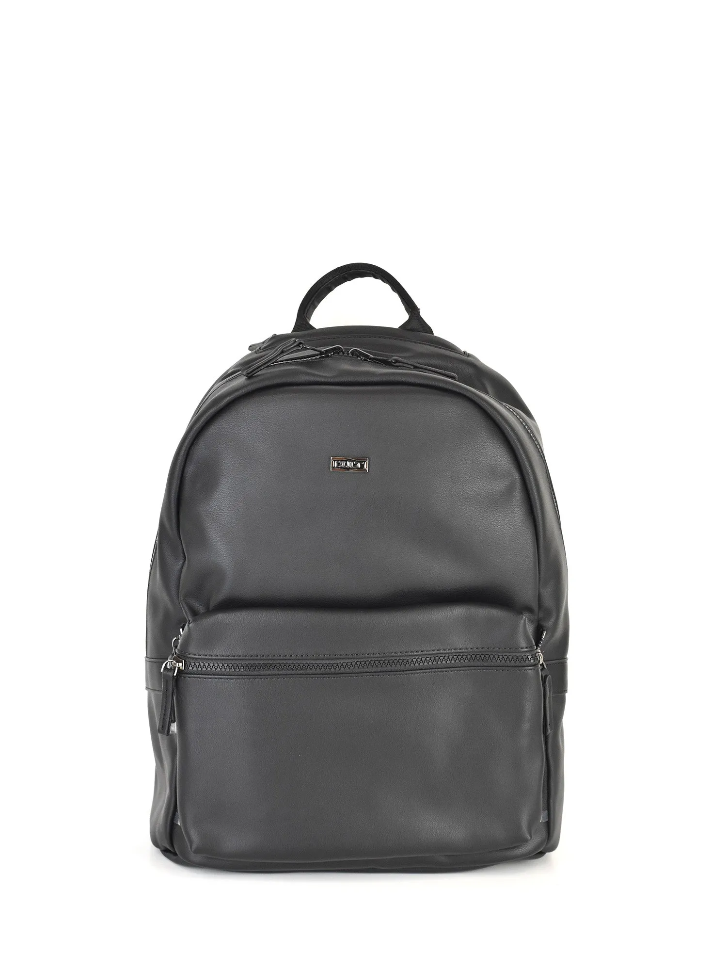 Cult Zaini 1663