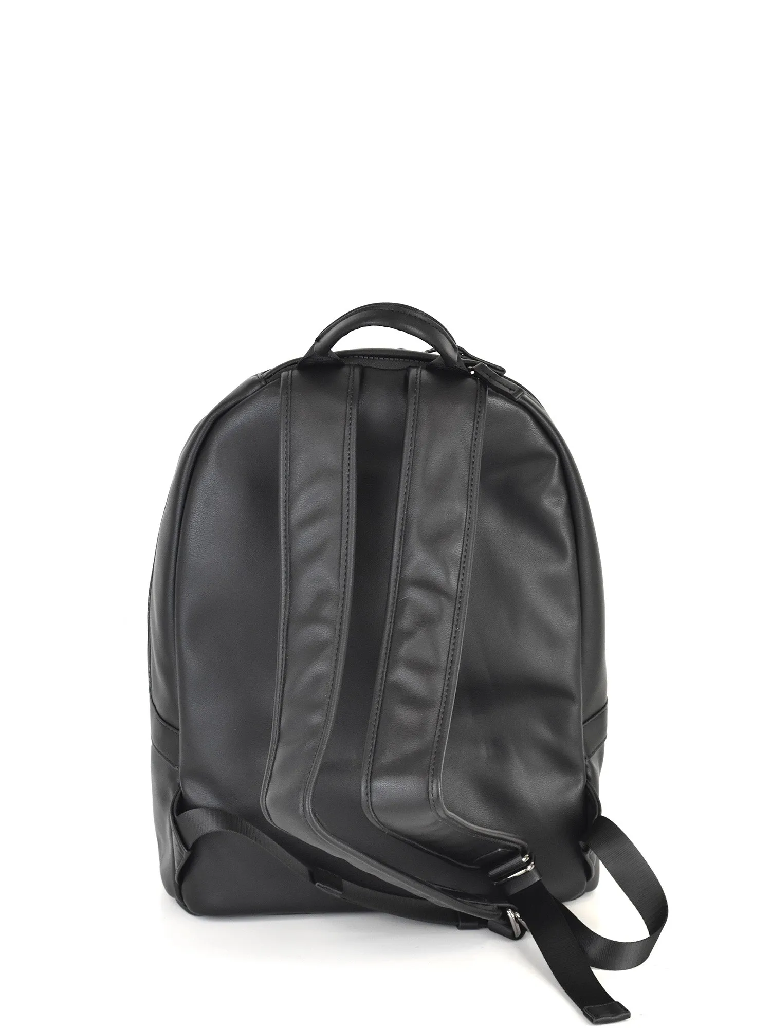 Cult Zaini 1663