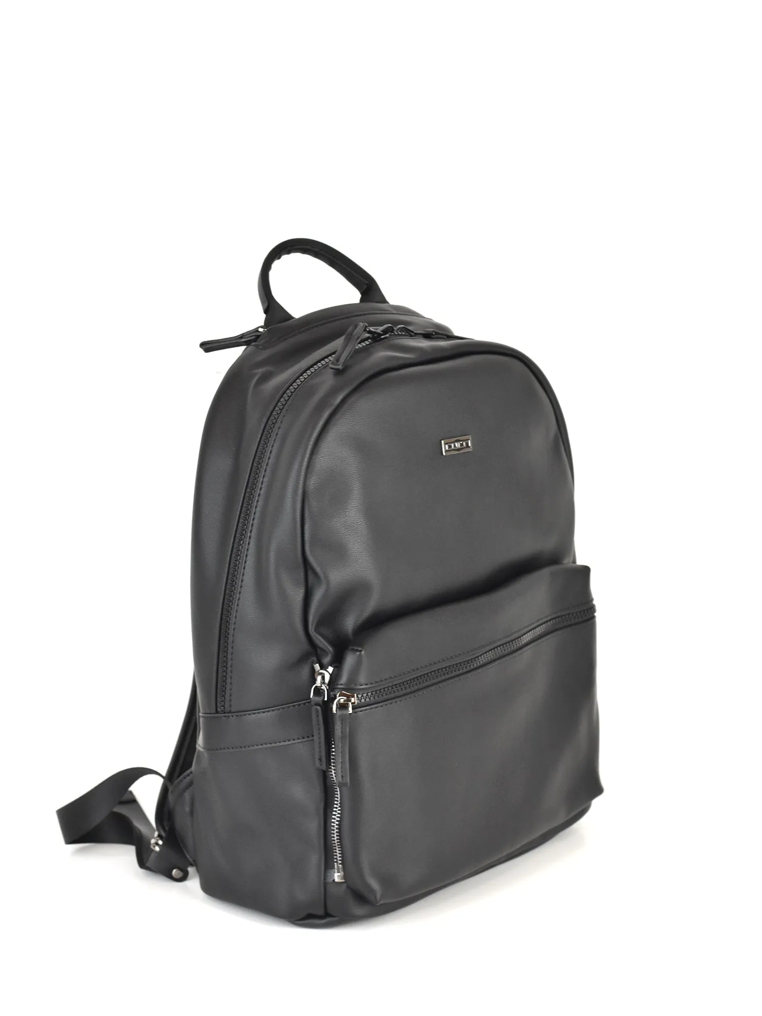 Cult Zaini 1663